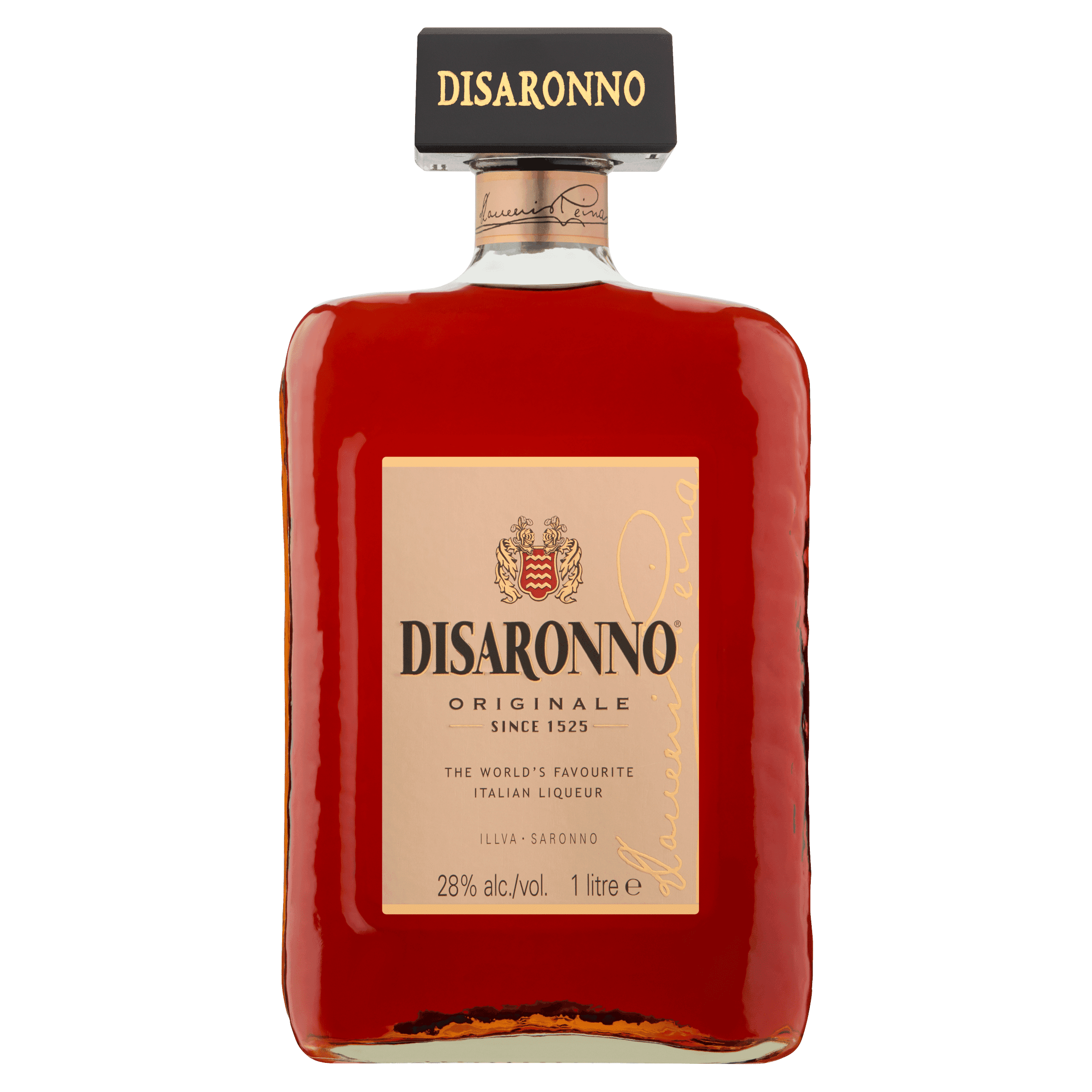 Disaronno Amaretto