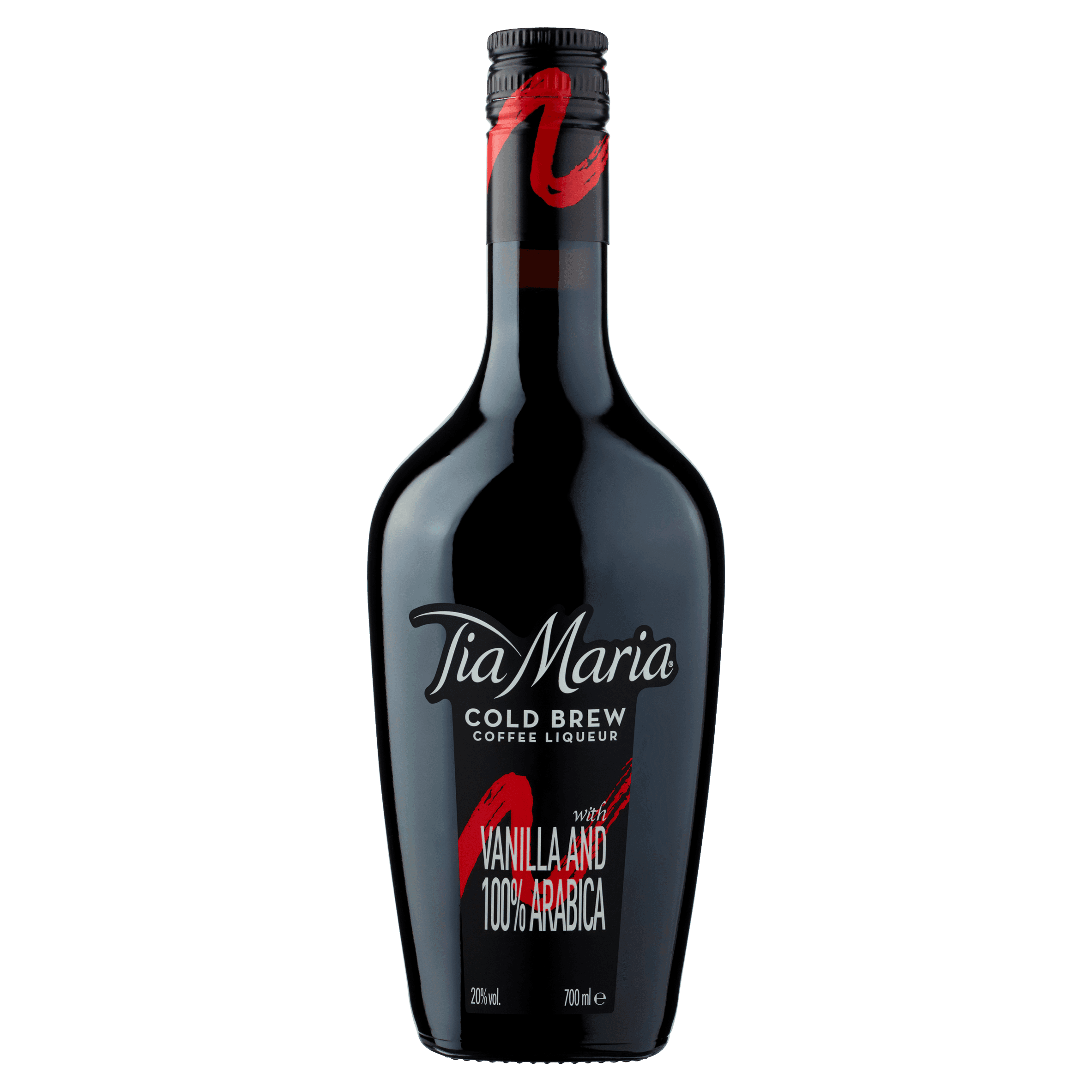 Tia Maria Tia Maria