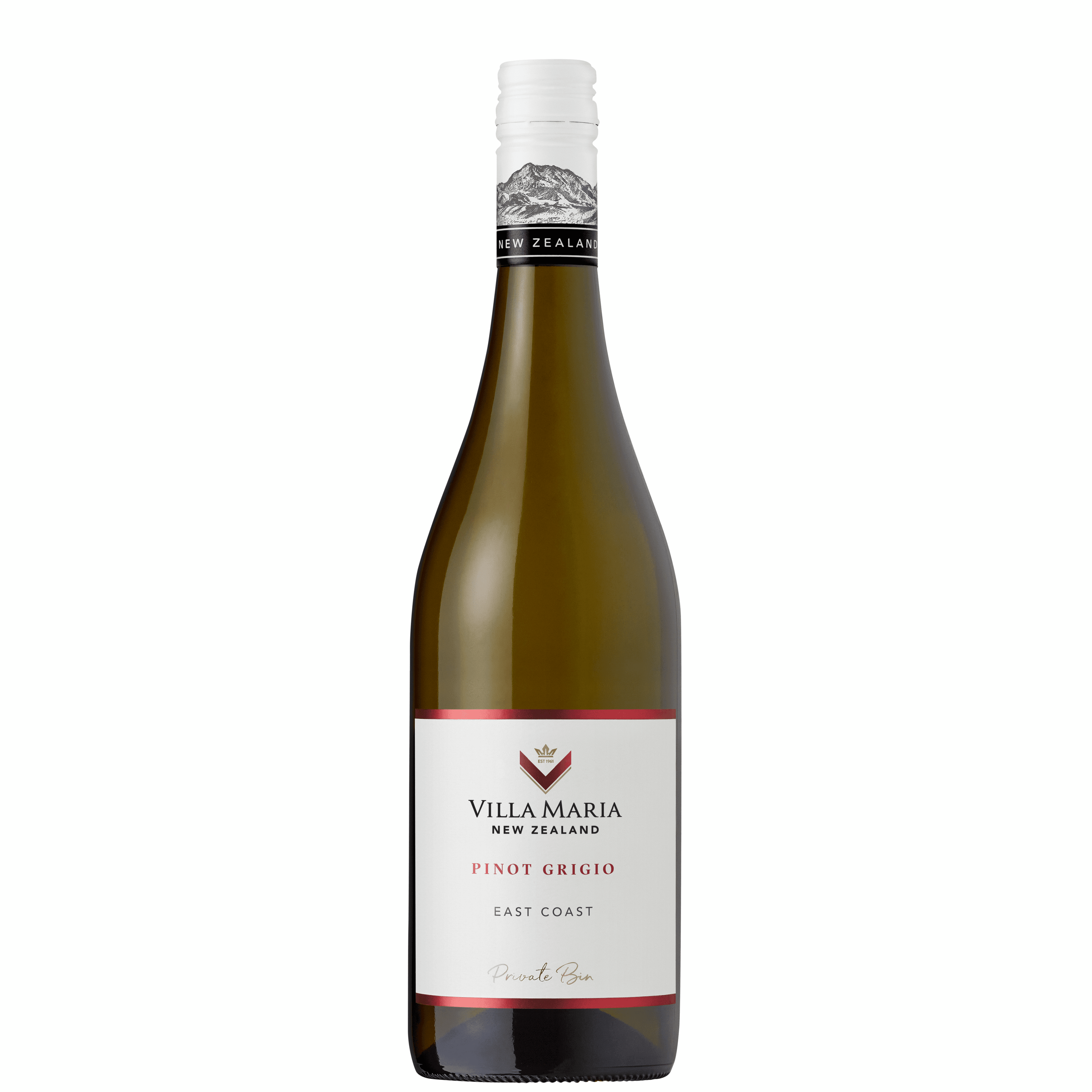 Villa Maria Private Bin Pinot Grigio
