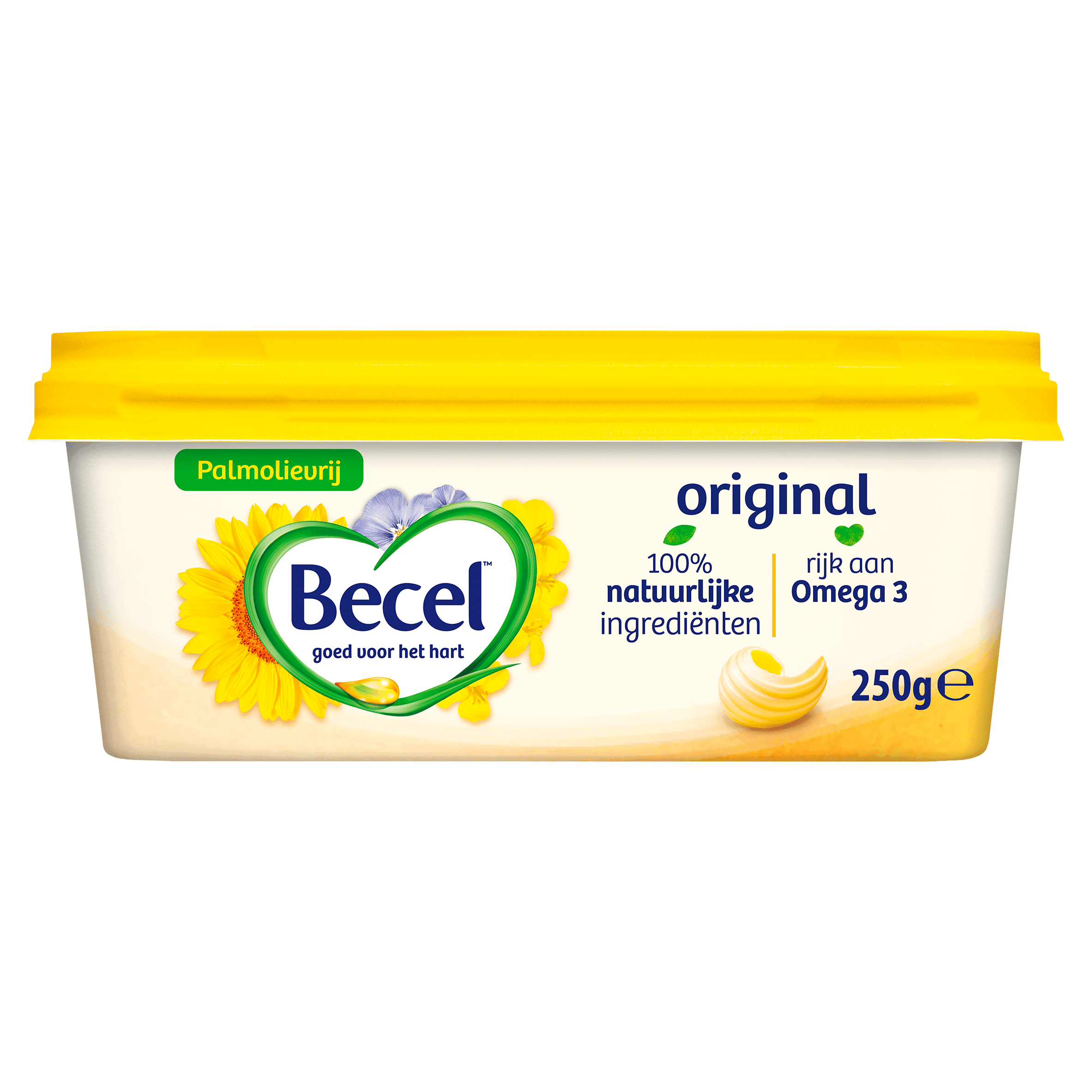 Becel Original