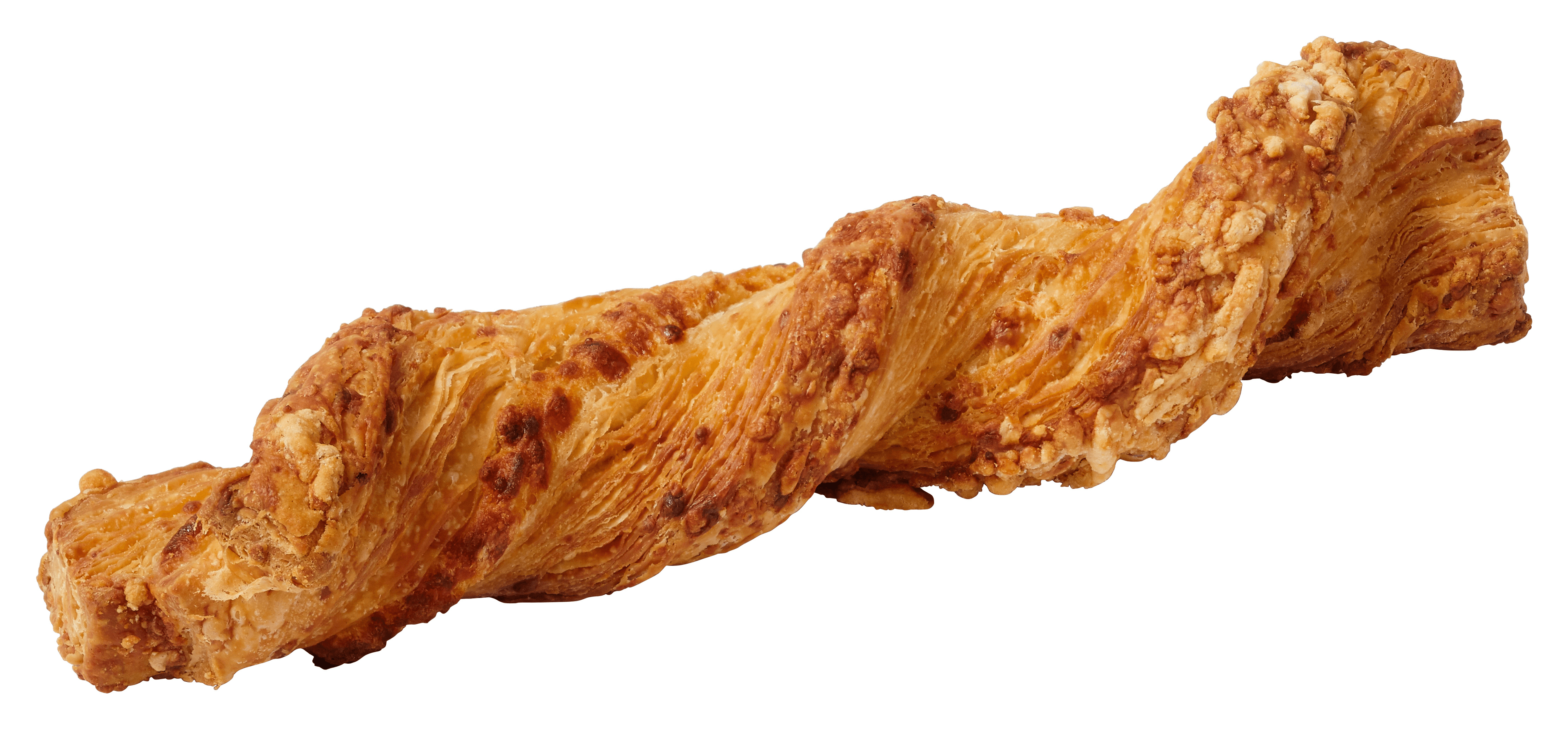 PLUS Luxe kaastwister