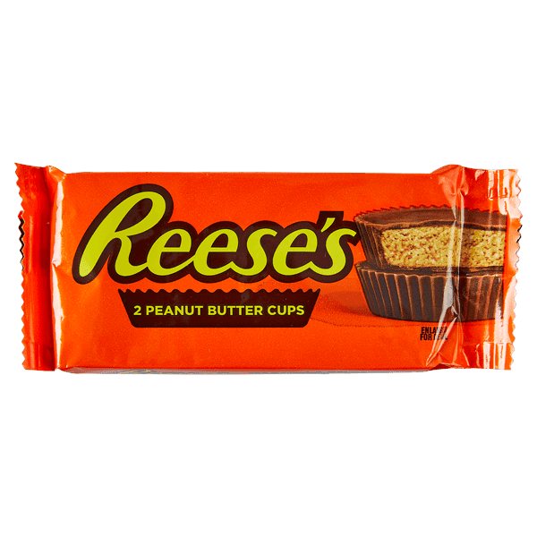Reese's Peanut Butter