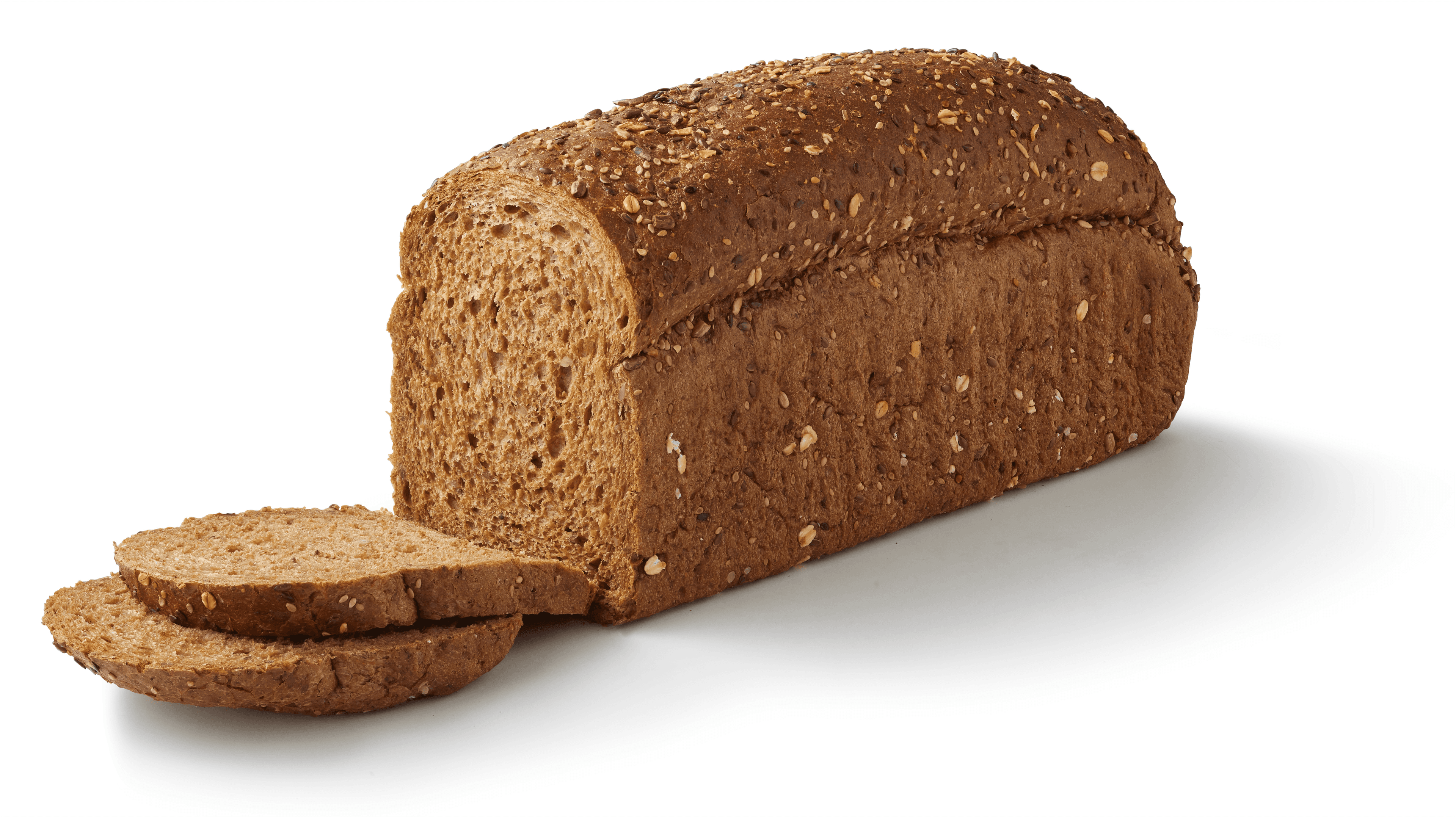 PLUS Korenlanders Rond Waldkorn heel