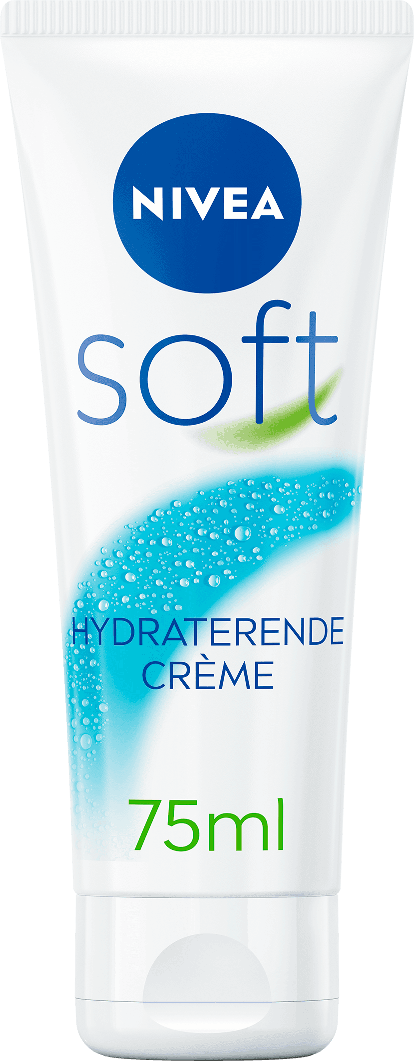 Nivea Soft Crème