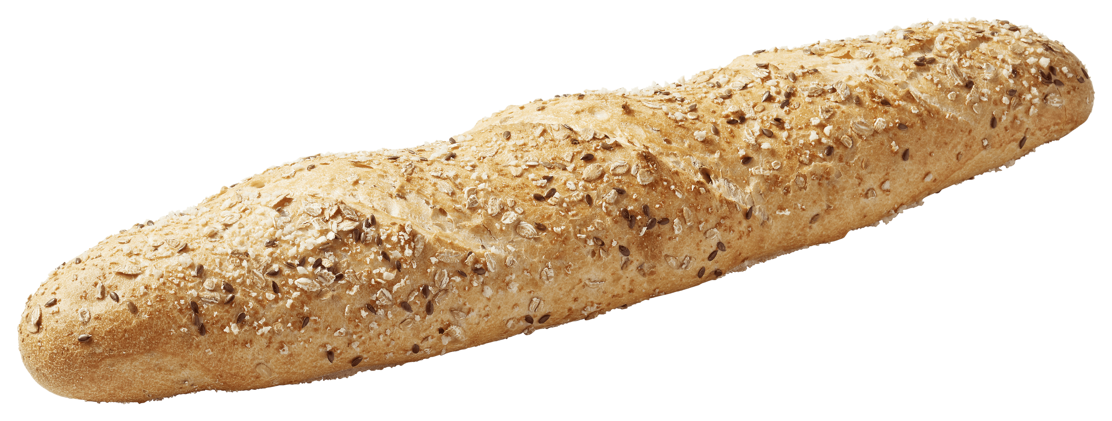 PLUS Korenlanders Met desem bereid Stokbrood spelt