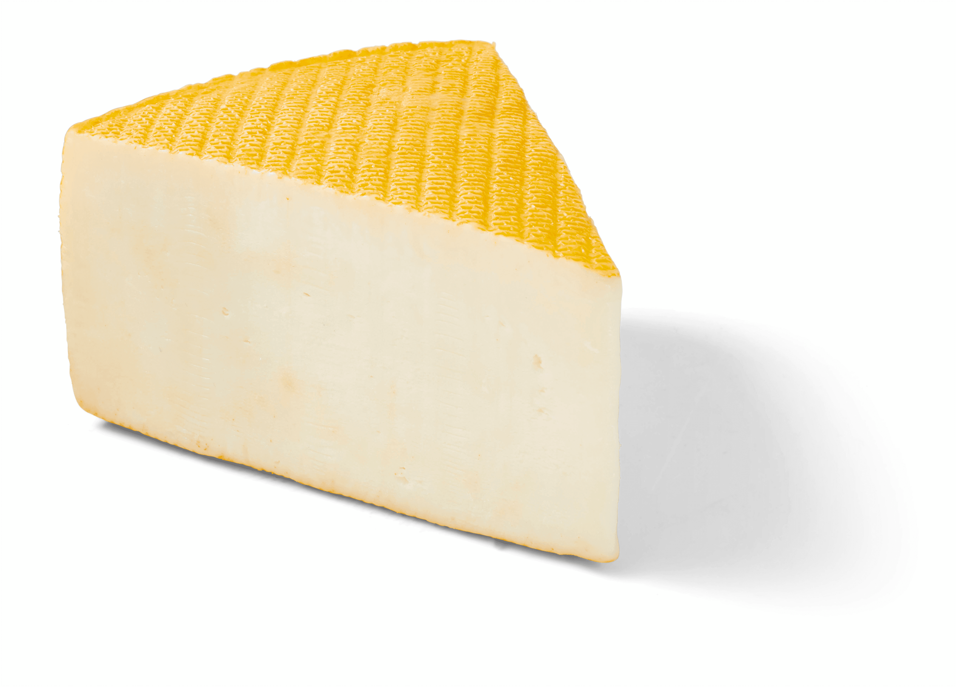 PLUS Saint Paulin voordeelstuk