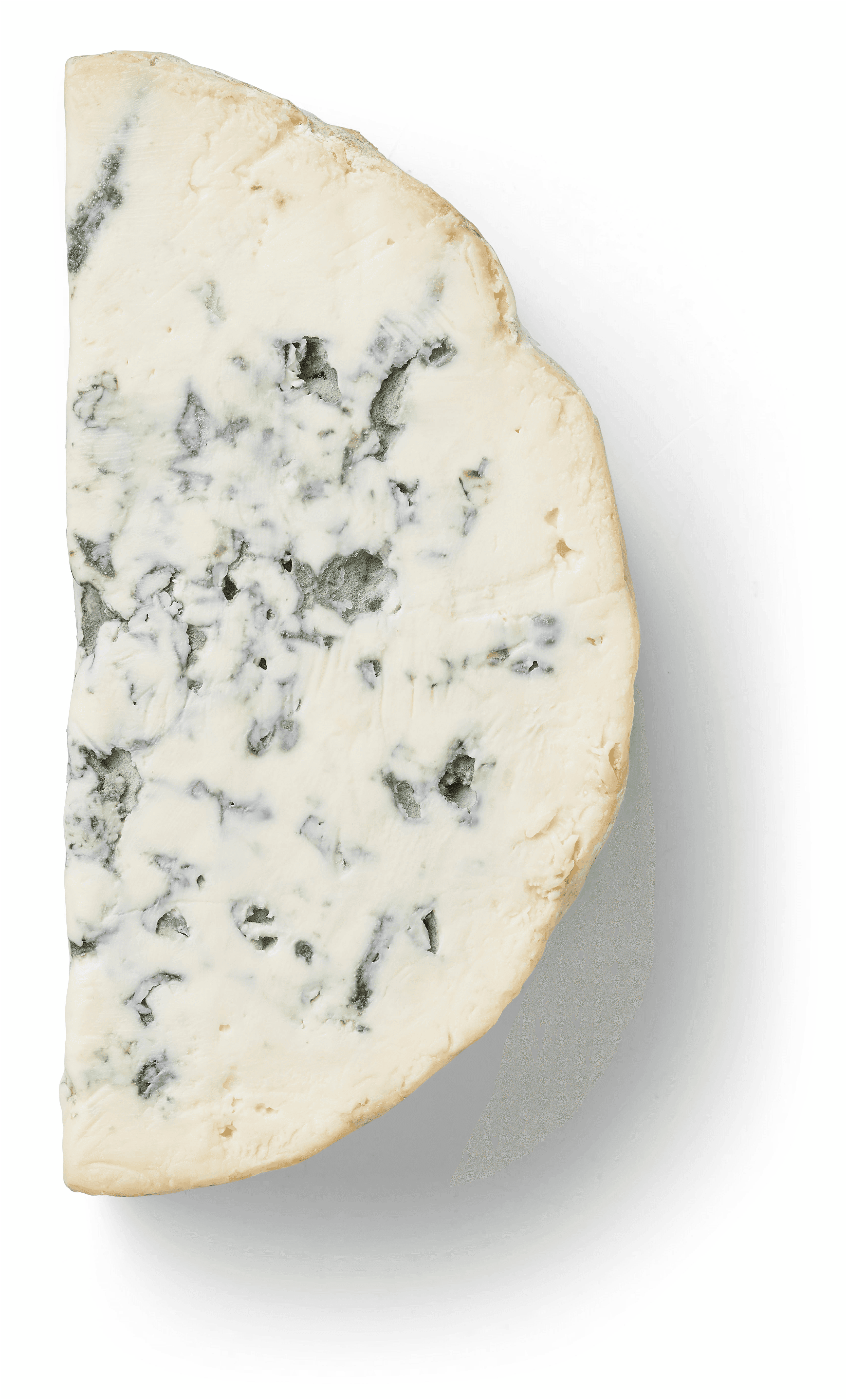 PLUS Fourme d'ambert voordeelstuk