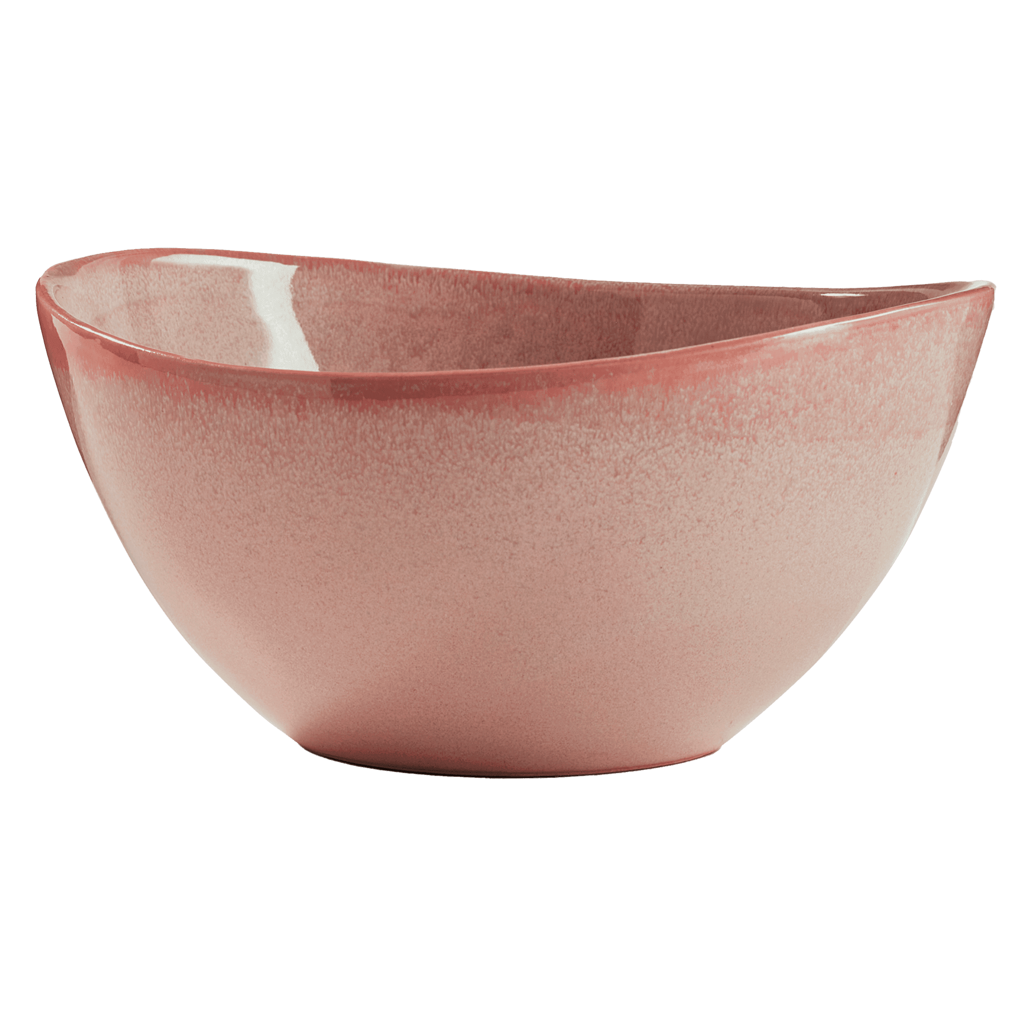 Fira Kom 15cm roze