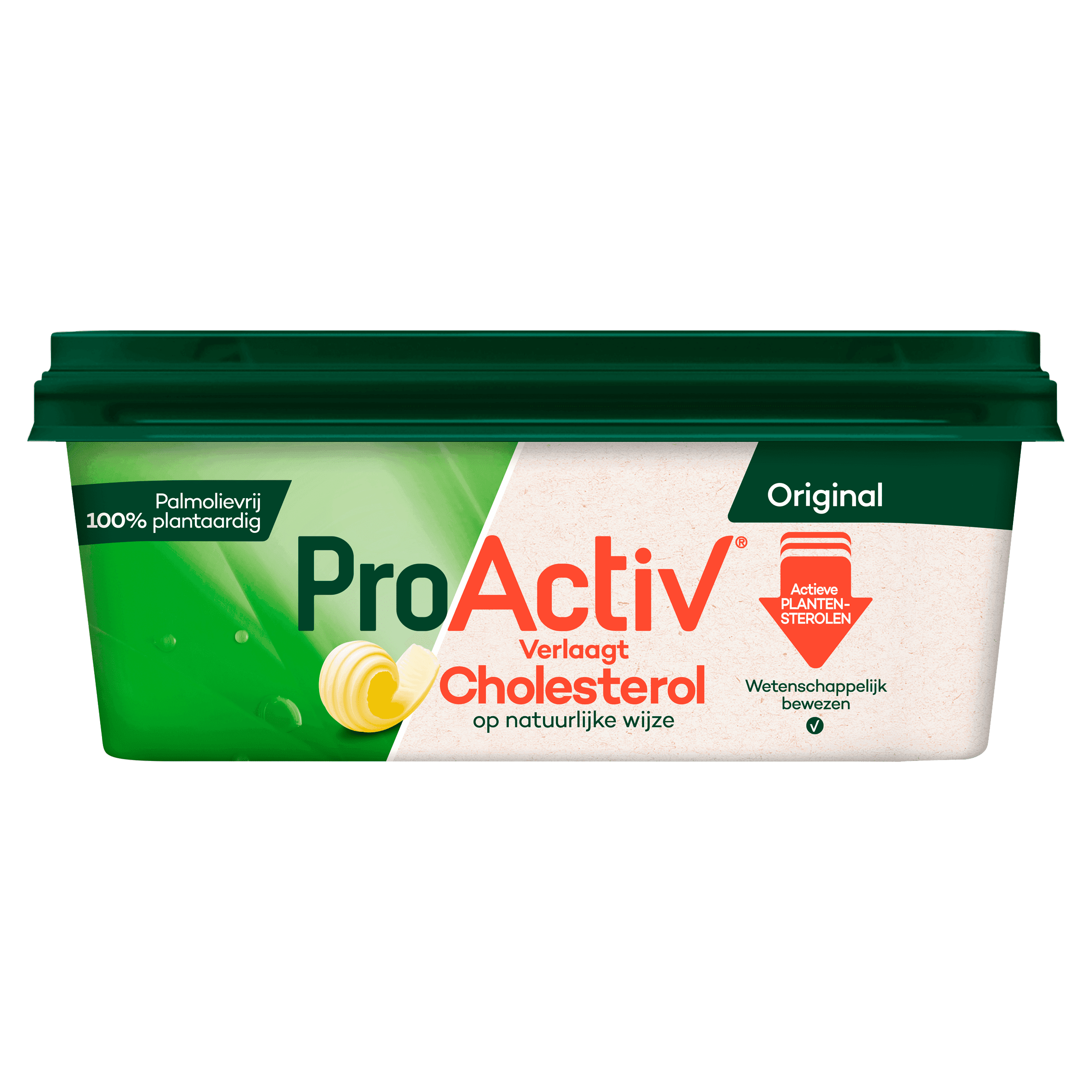 Becel ProActiv Original