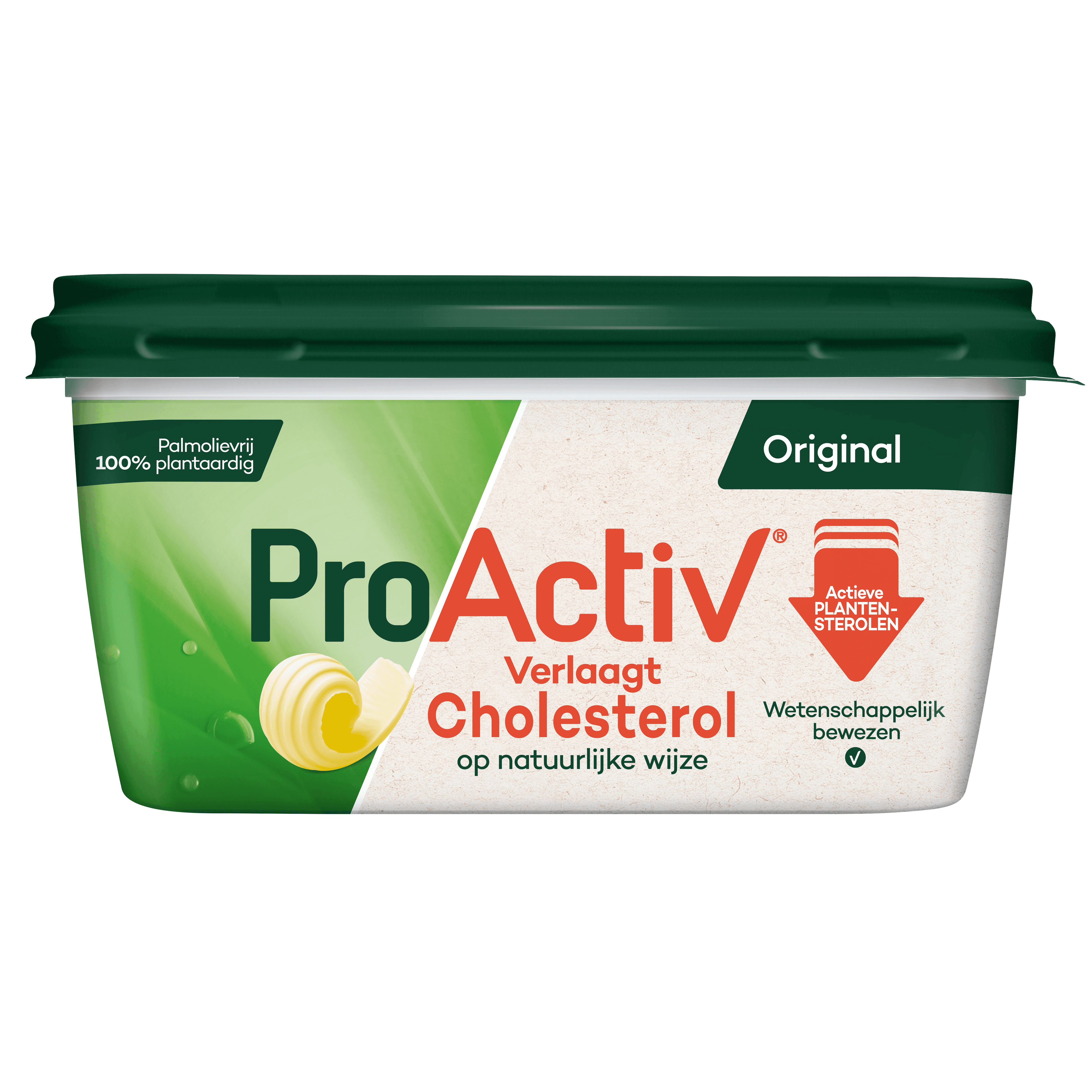 Becel ProActiv Original