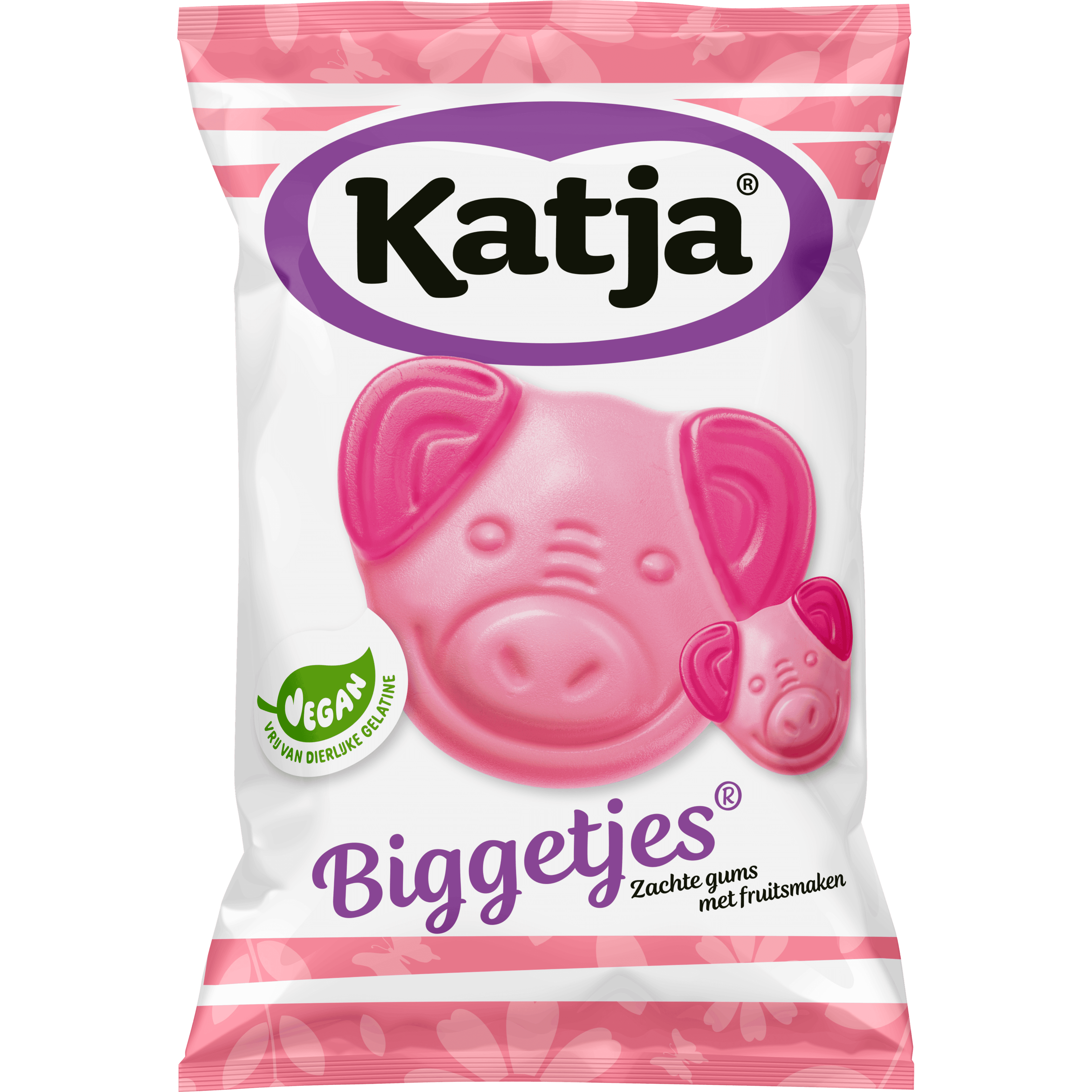 Katja Biggetjes