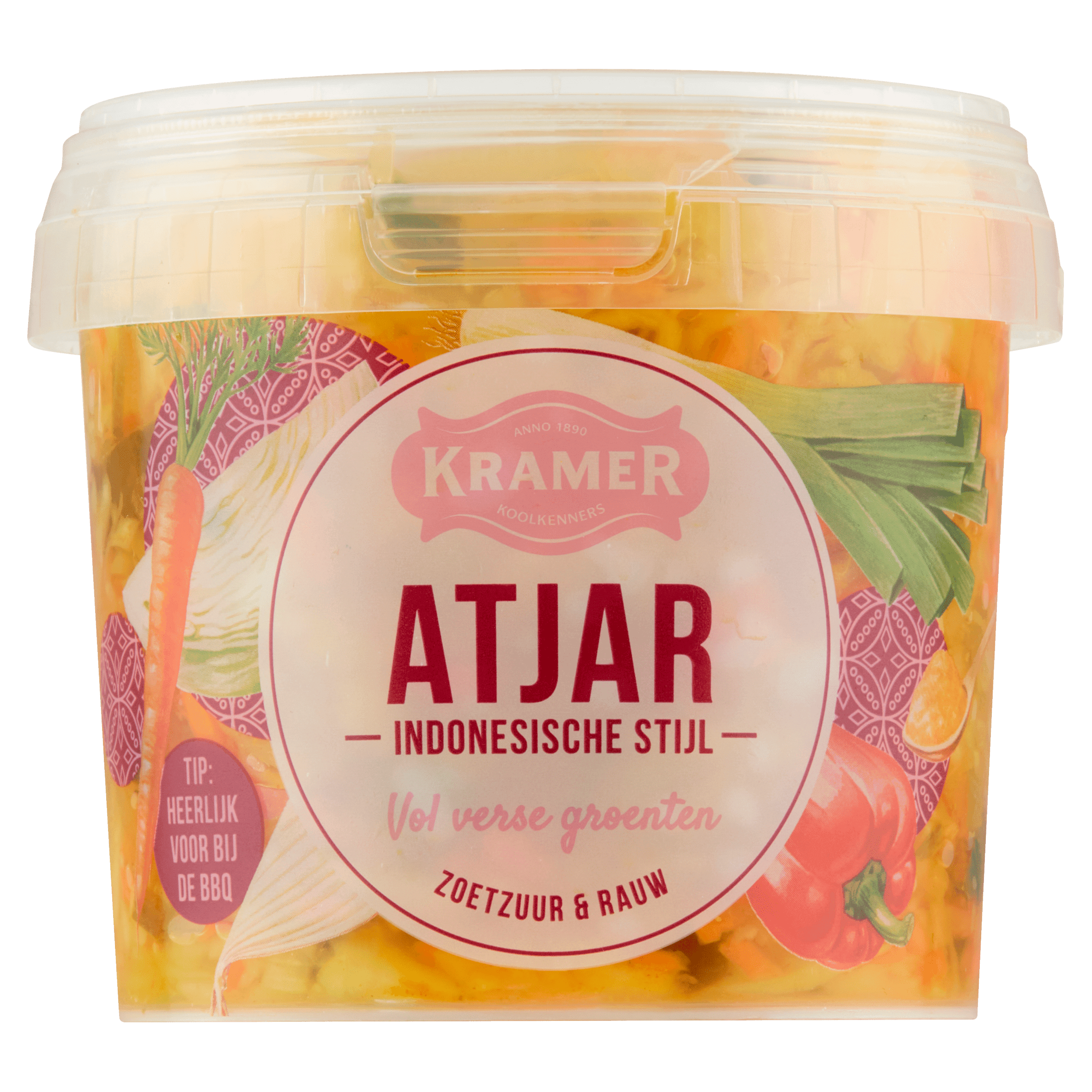 Neutraal Verse Atjar