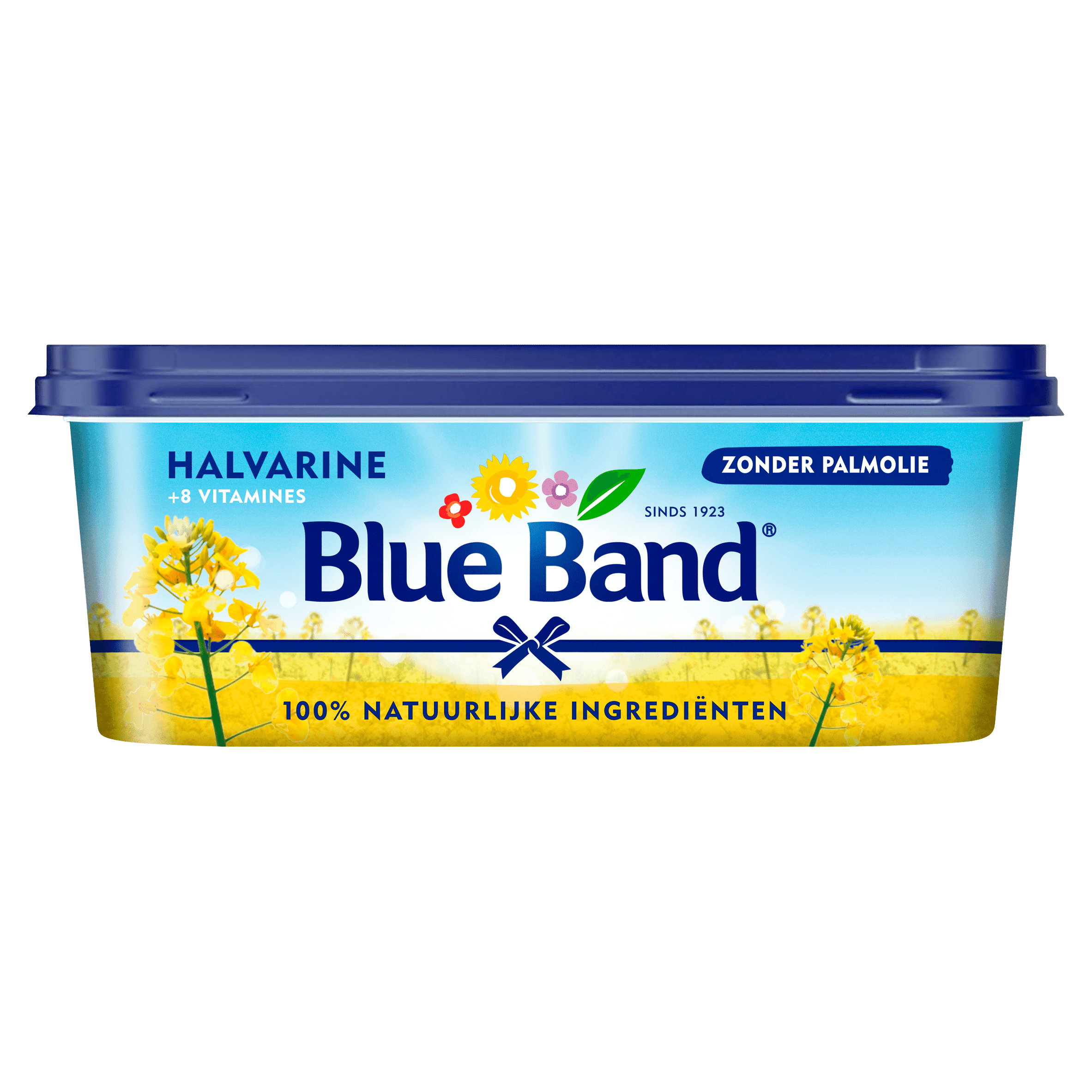 Blue Band Halvarine