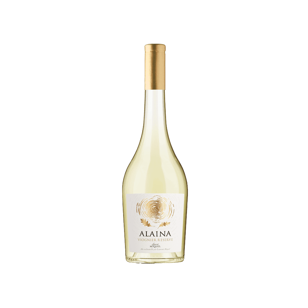 Alaina Reserve Viognier