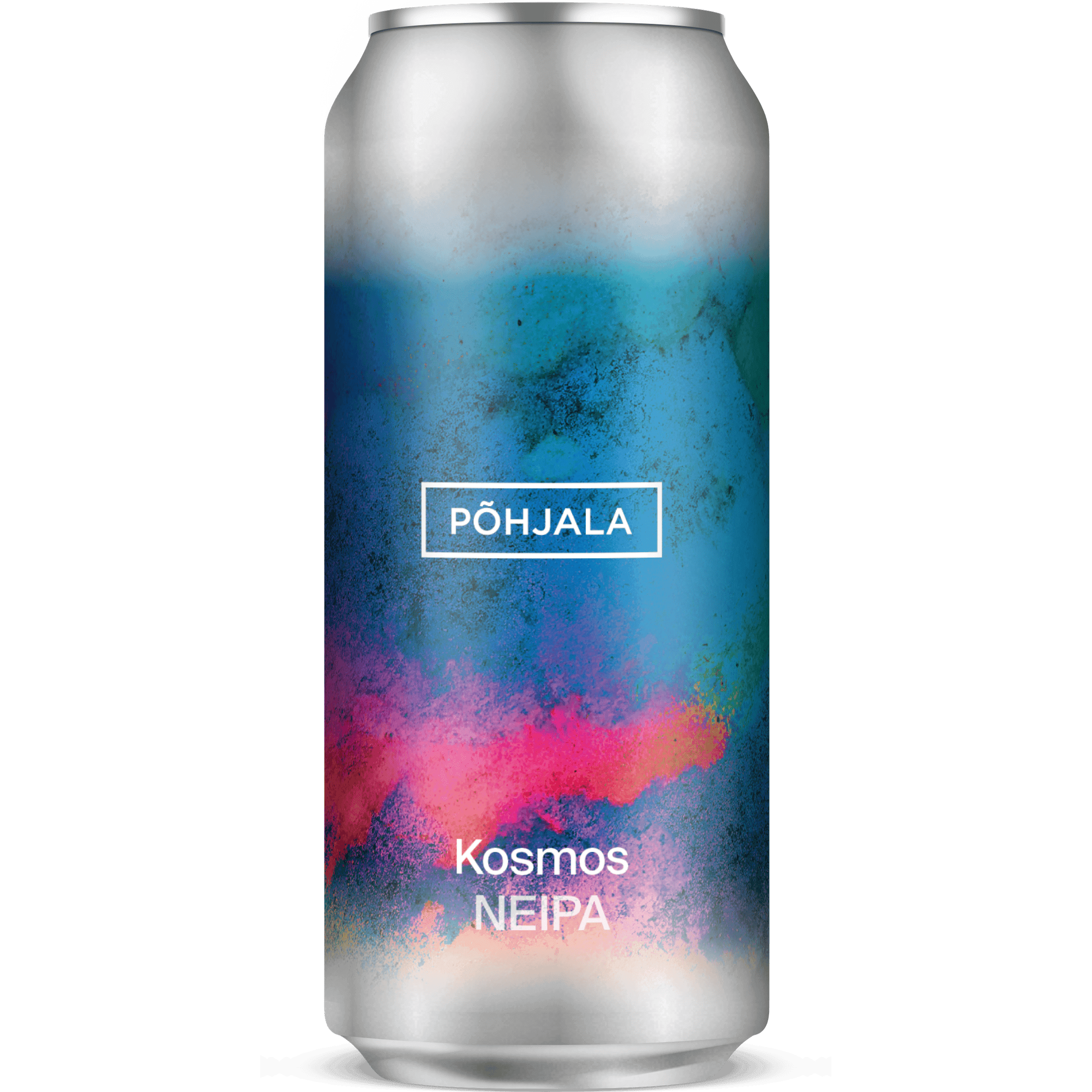 Pohjala Kosmos Neipa