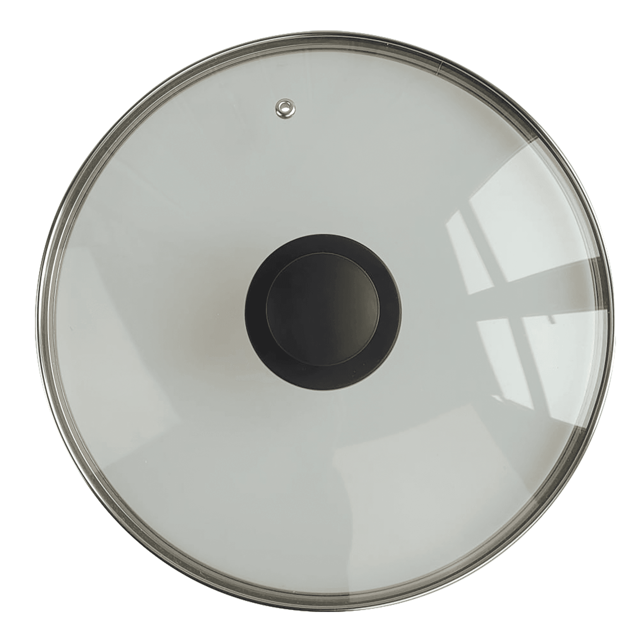 Montagne Montagne deksel