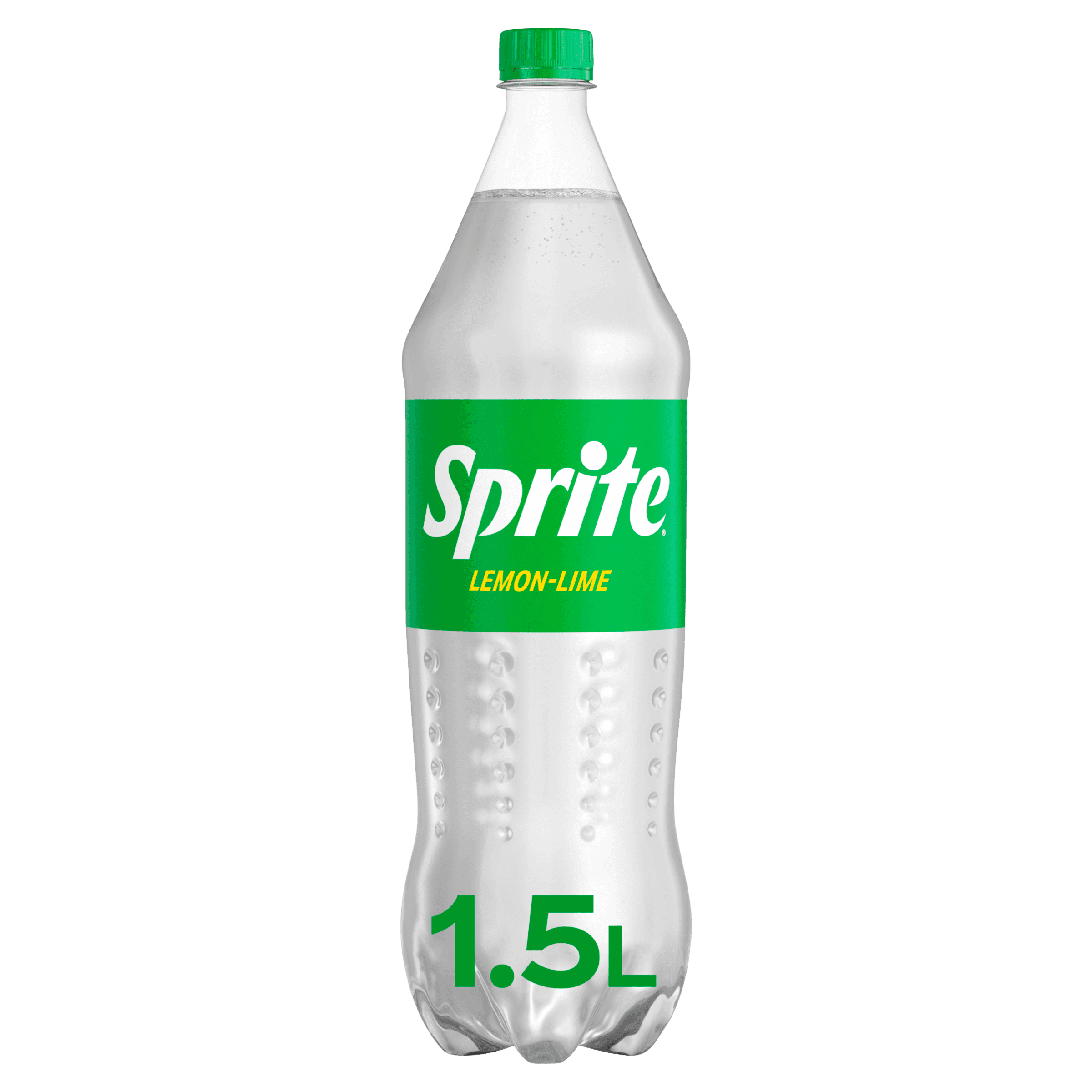 Sprite Regular