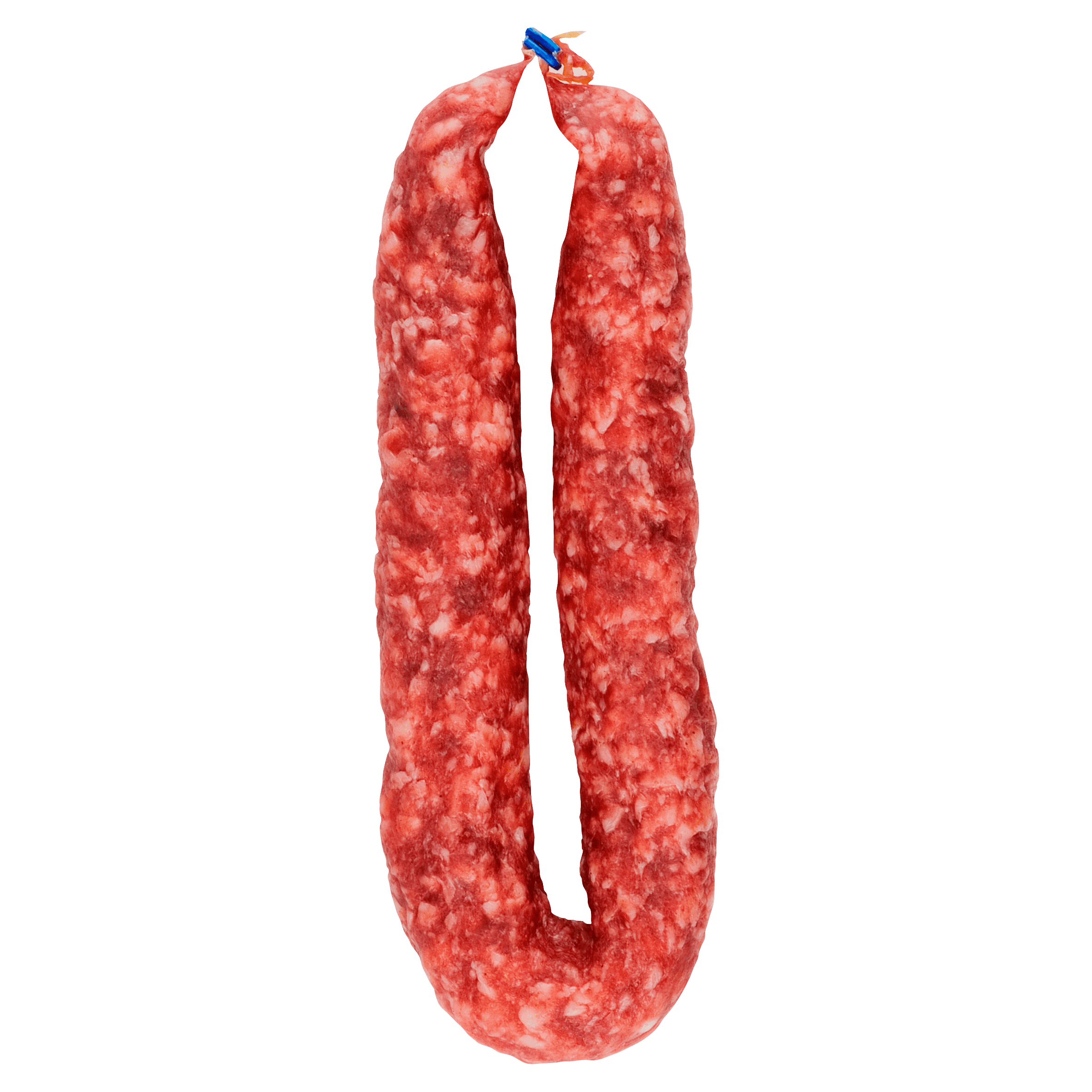 Huls Achterhoekse metworst onverpakt