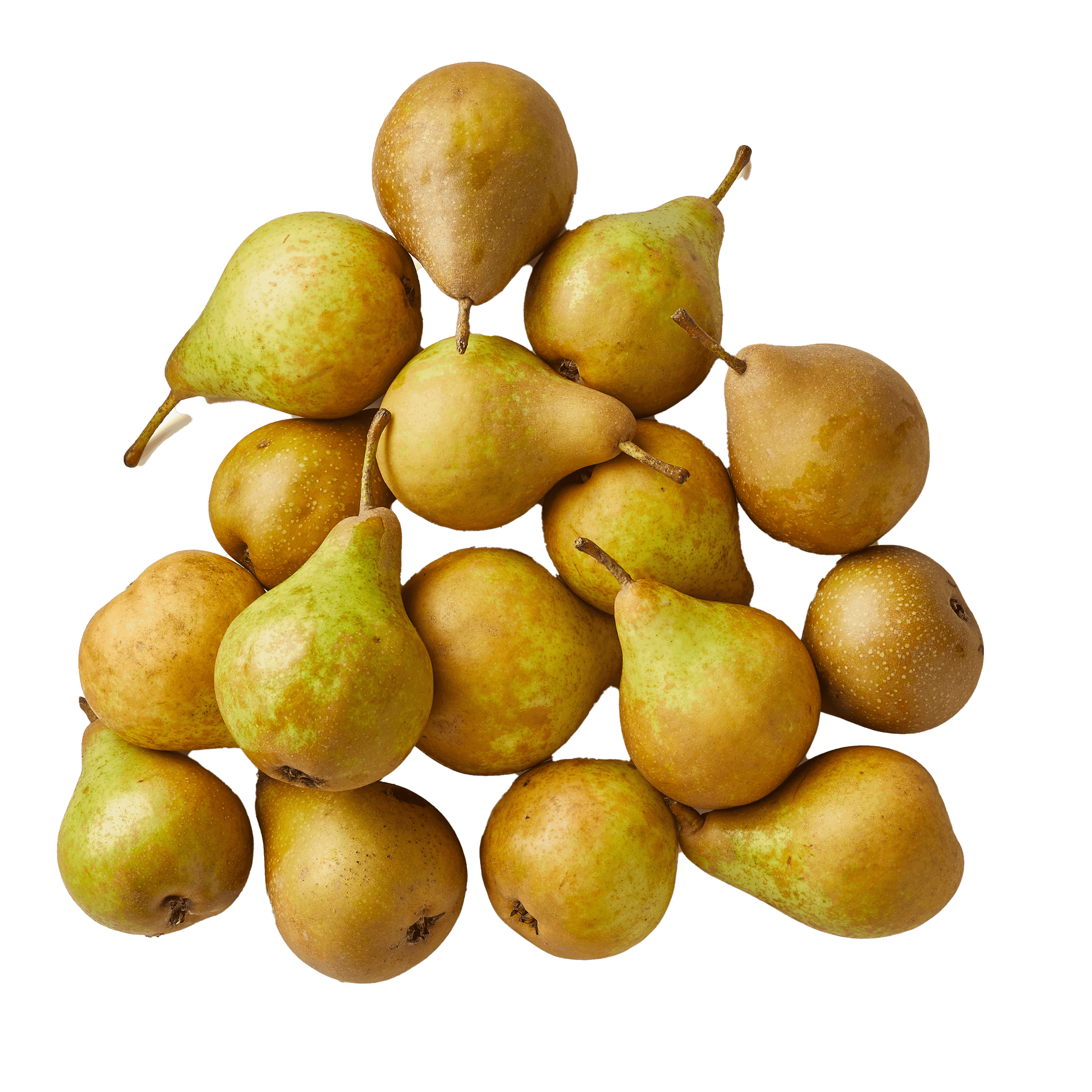 PLUS Stoofperen Gieser Wildeman los