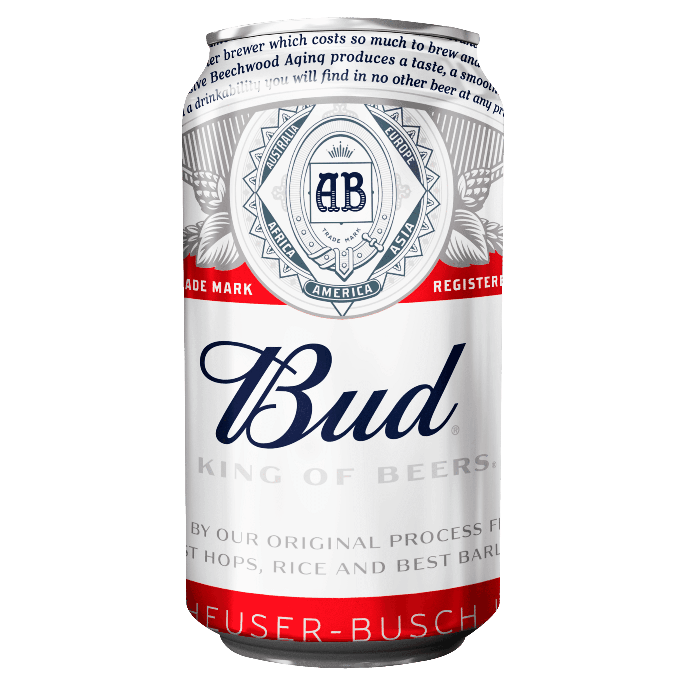 Bud Pils
