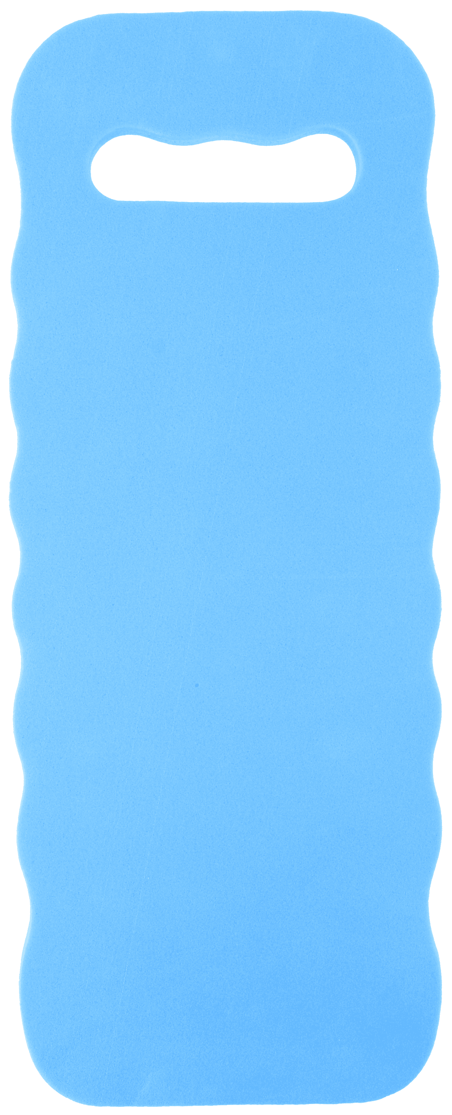 Kinzo Knielkussen 16x41cm