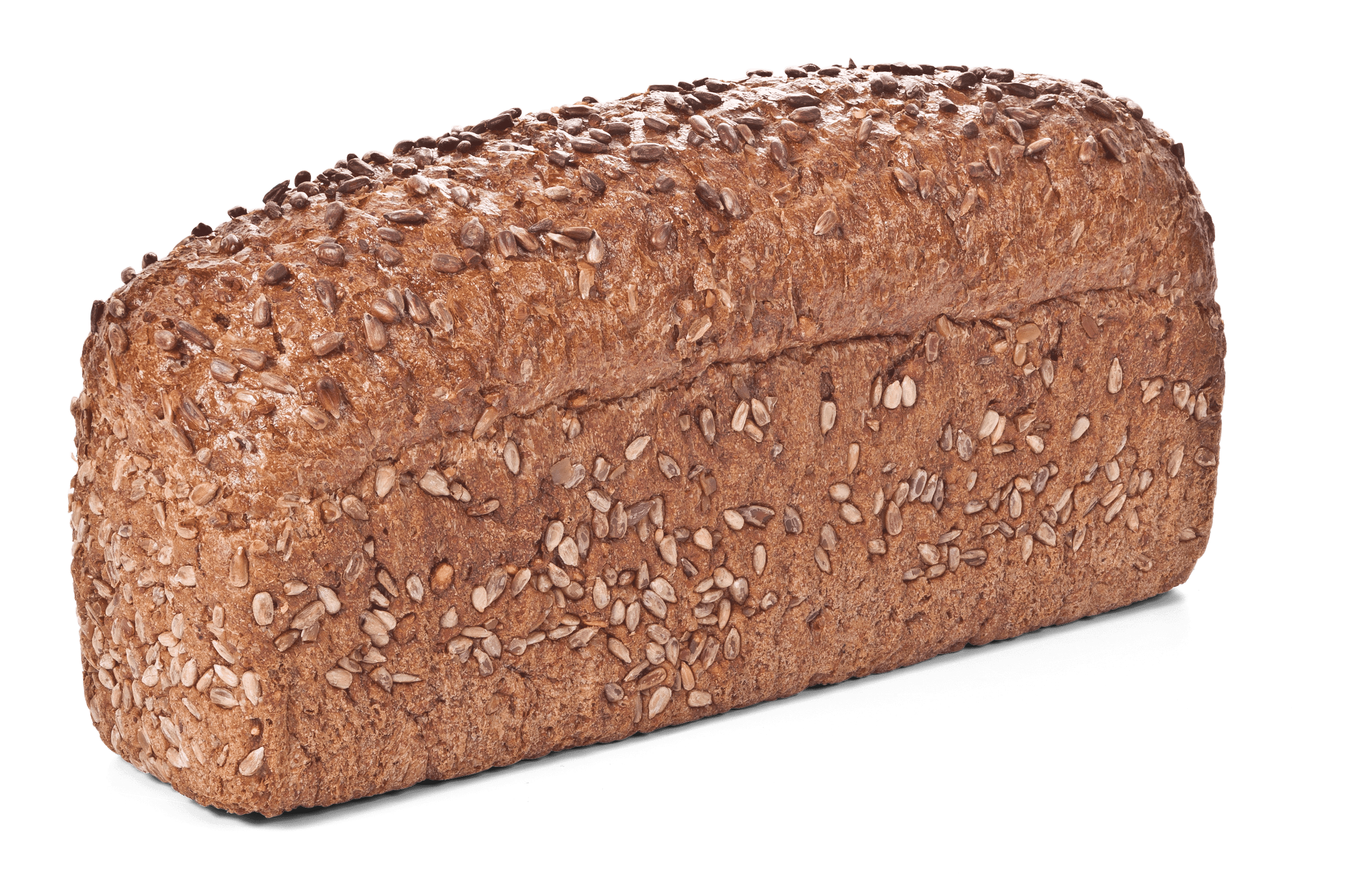 PLUS Korenlanders Stoer spelt zonnepit heel