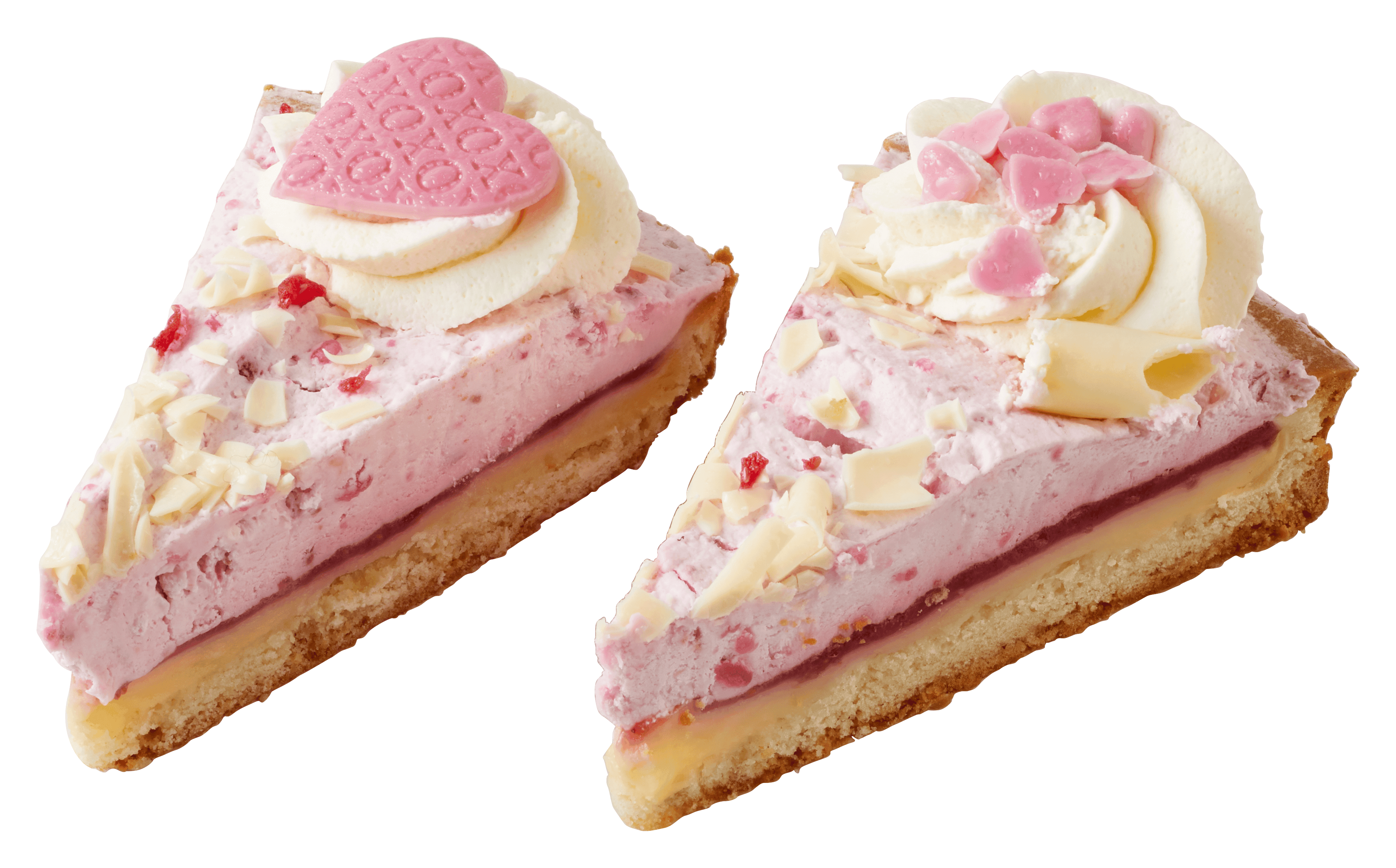 PLUS Korenlanders Valentijnspunten