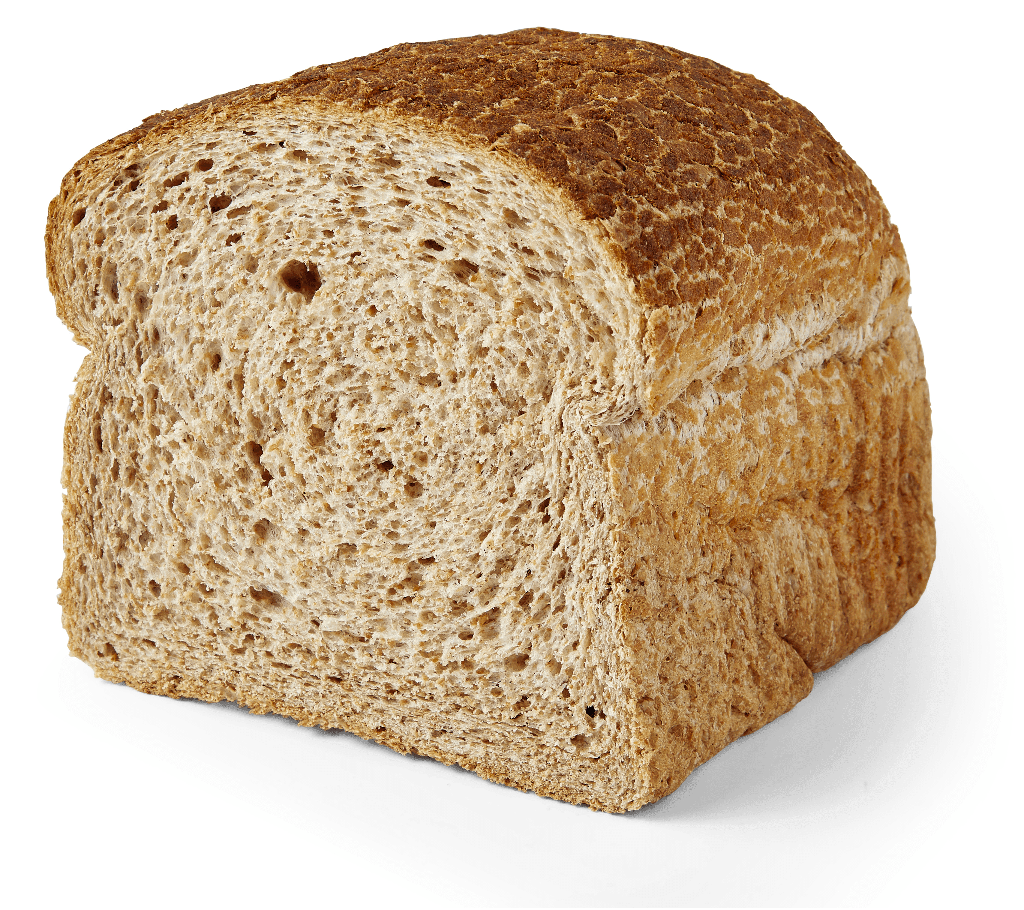 PLUS Korenlanders Boeren tijger volkoren half