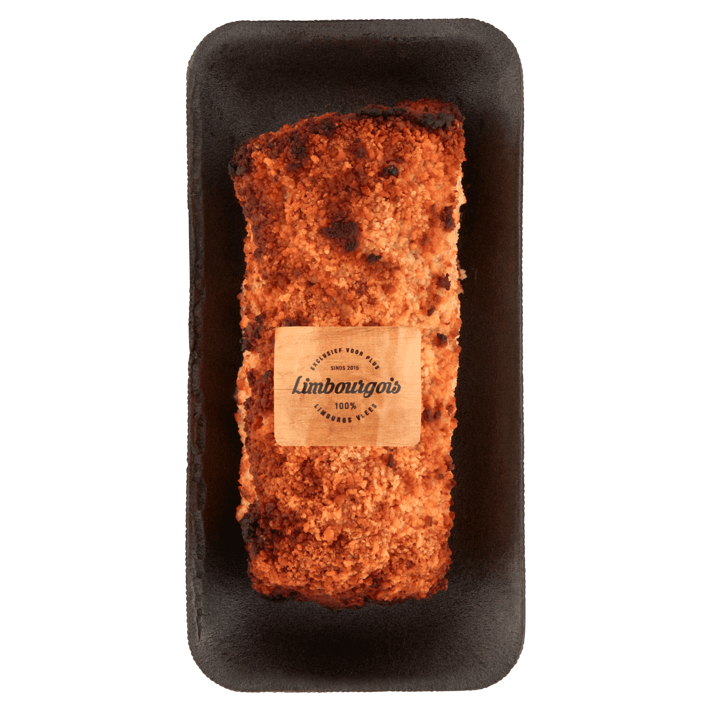 Limbourgois Oerbal Mini