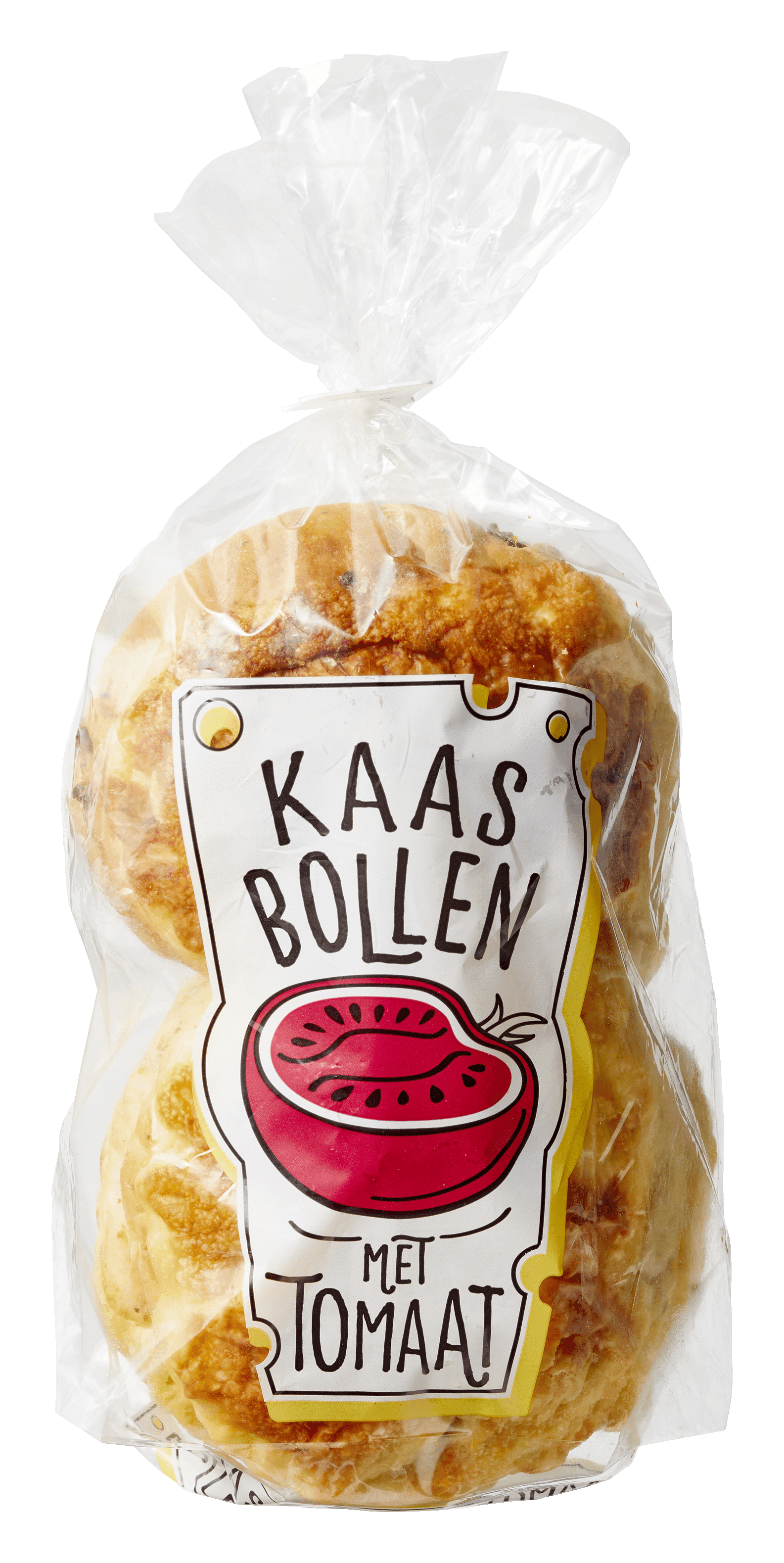 Goedhart Kaastomaat bollen