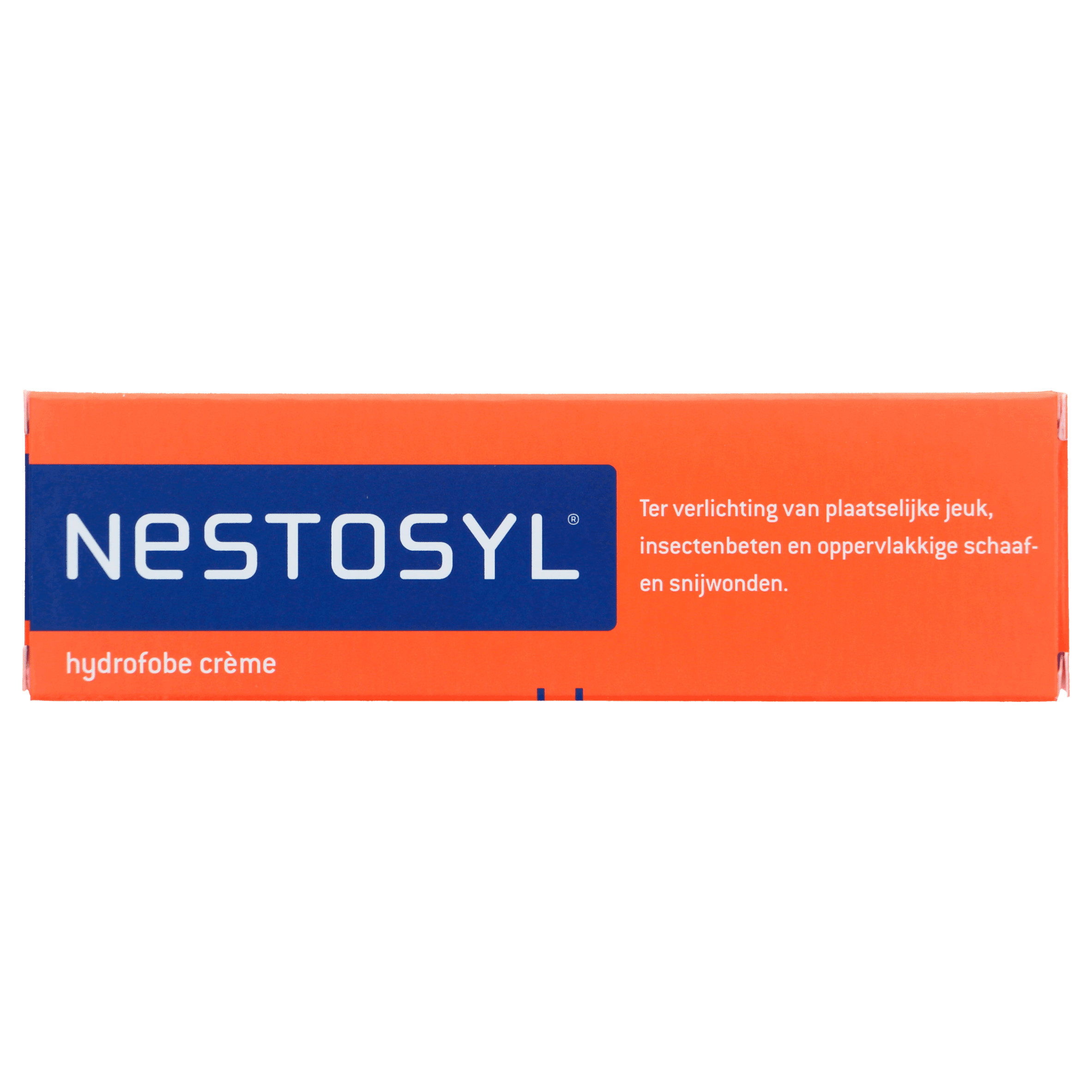 Nestosyl Creme