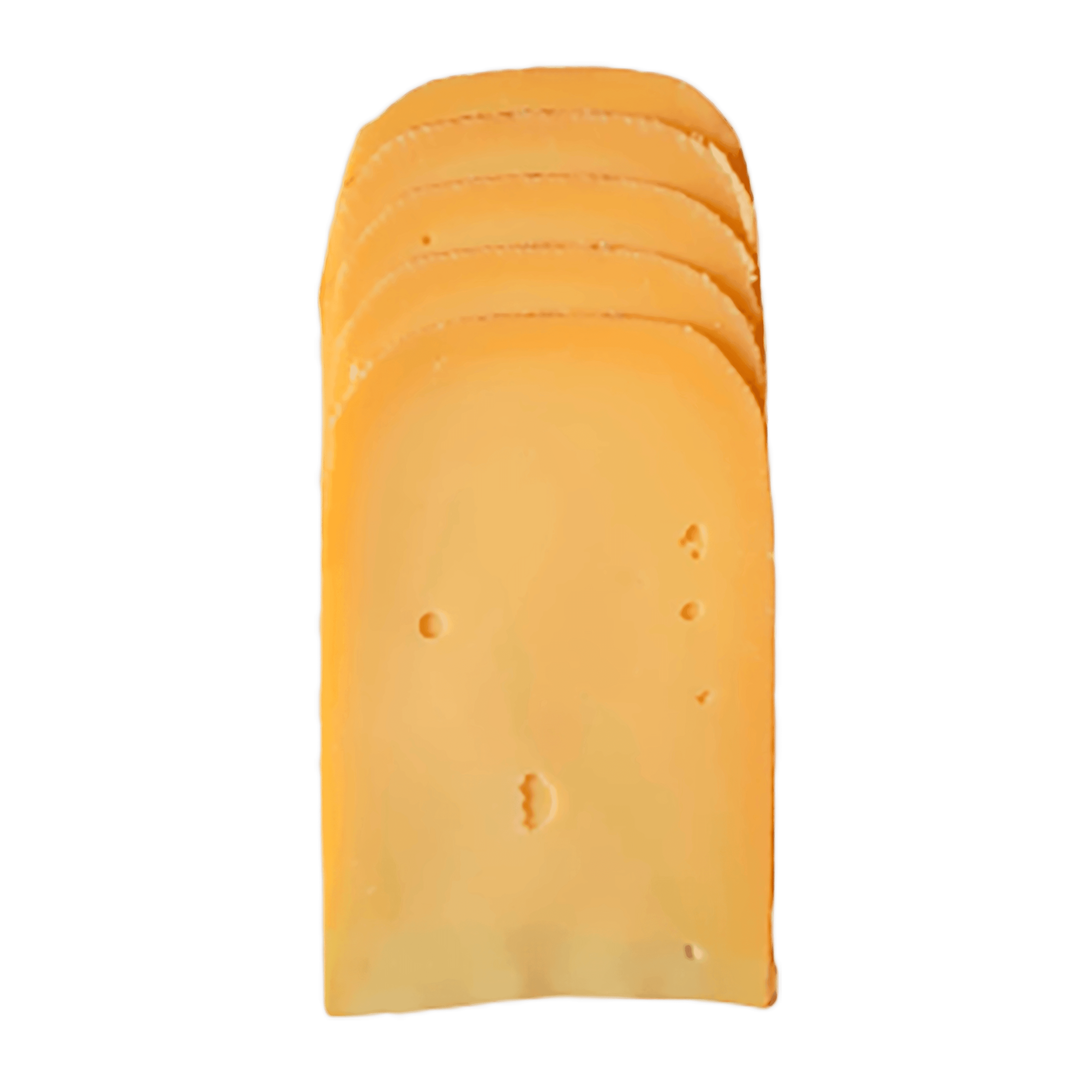 Fryske Plak Belegere