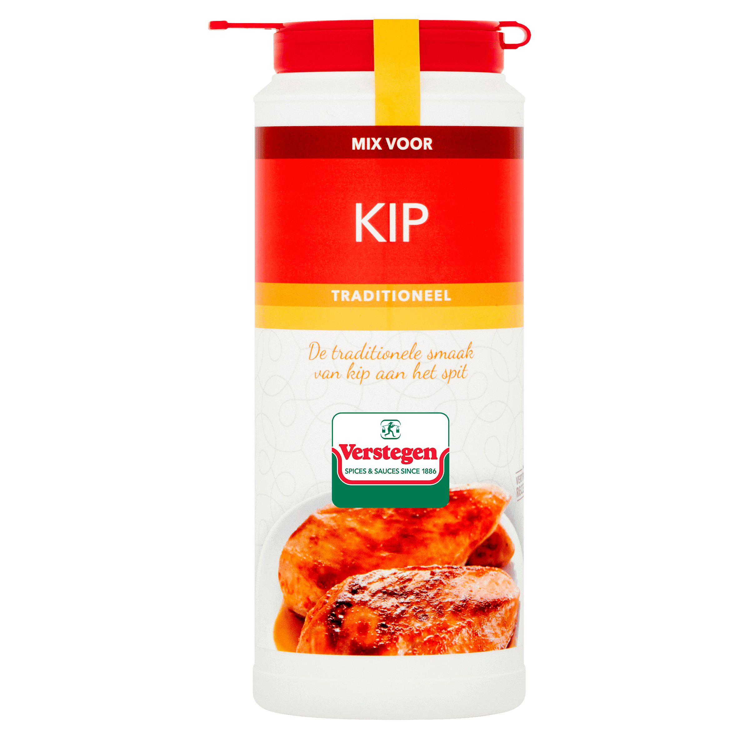Verstegen Mix voor kip