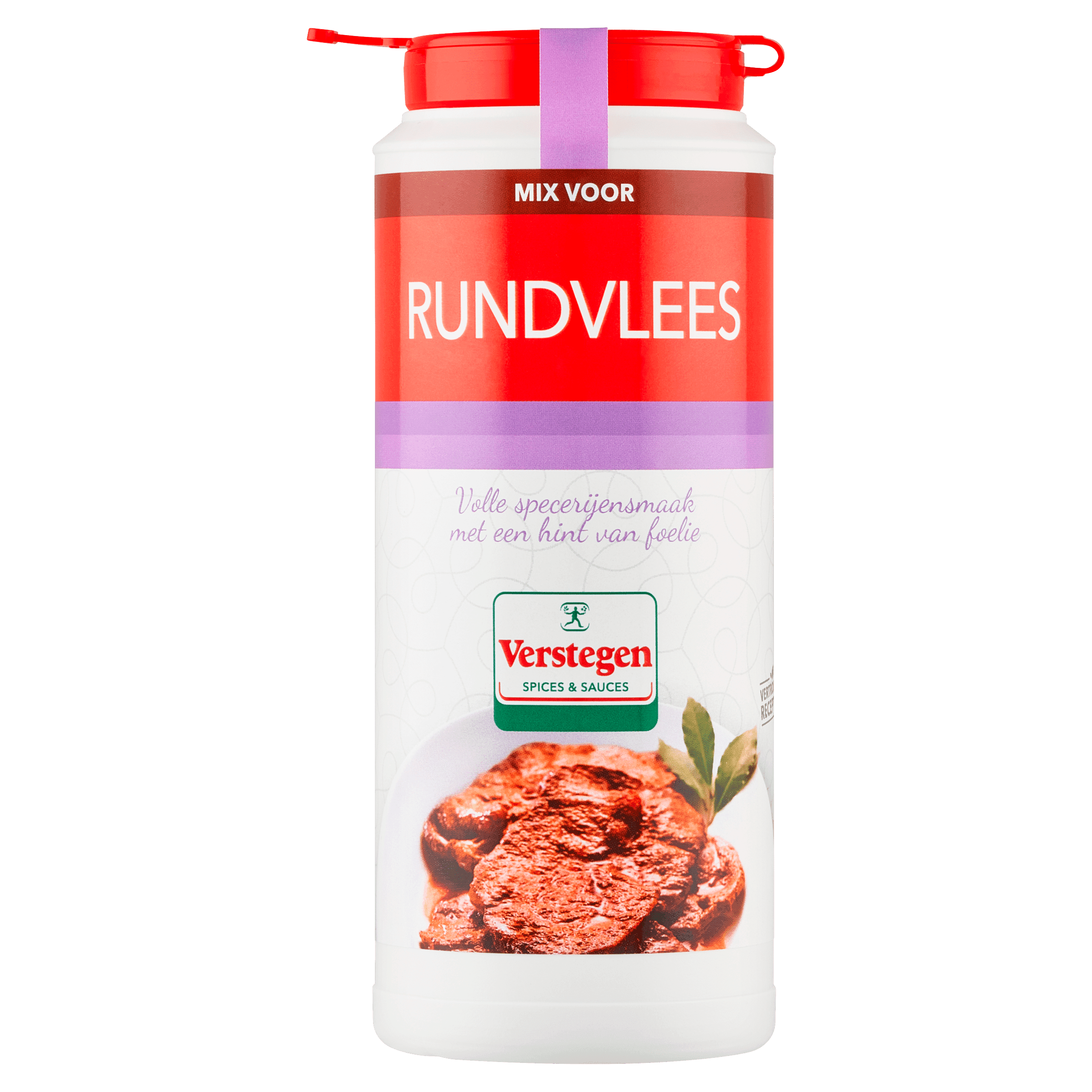Verstegen Mix voor rundvlees