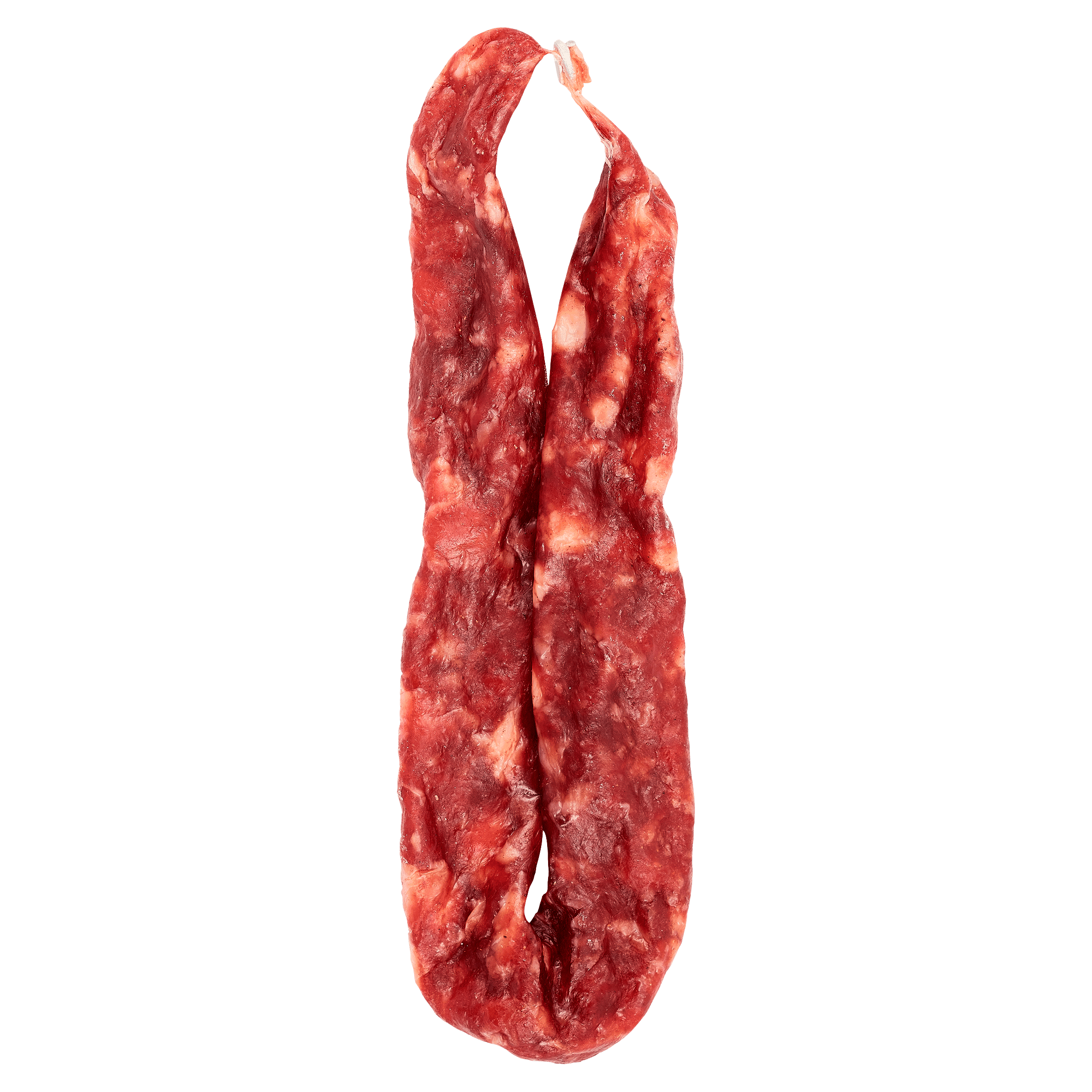 Huls Drentse kosterworst onverpakt