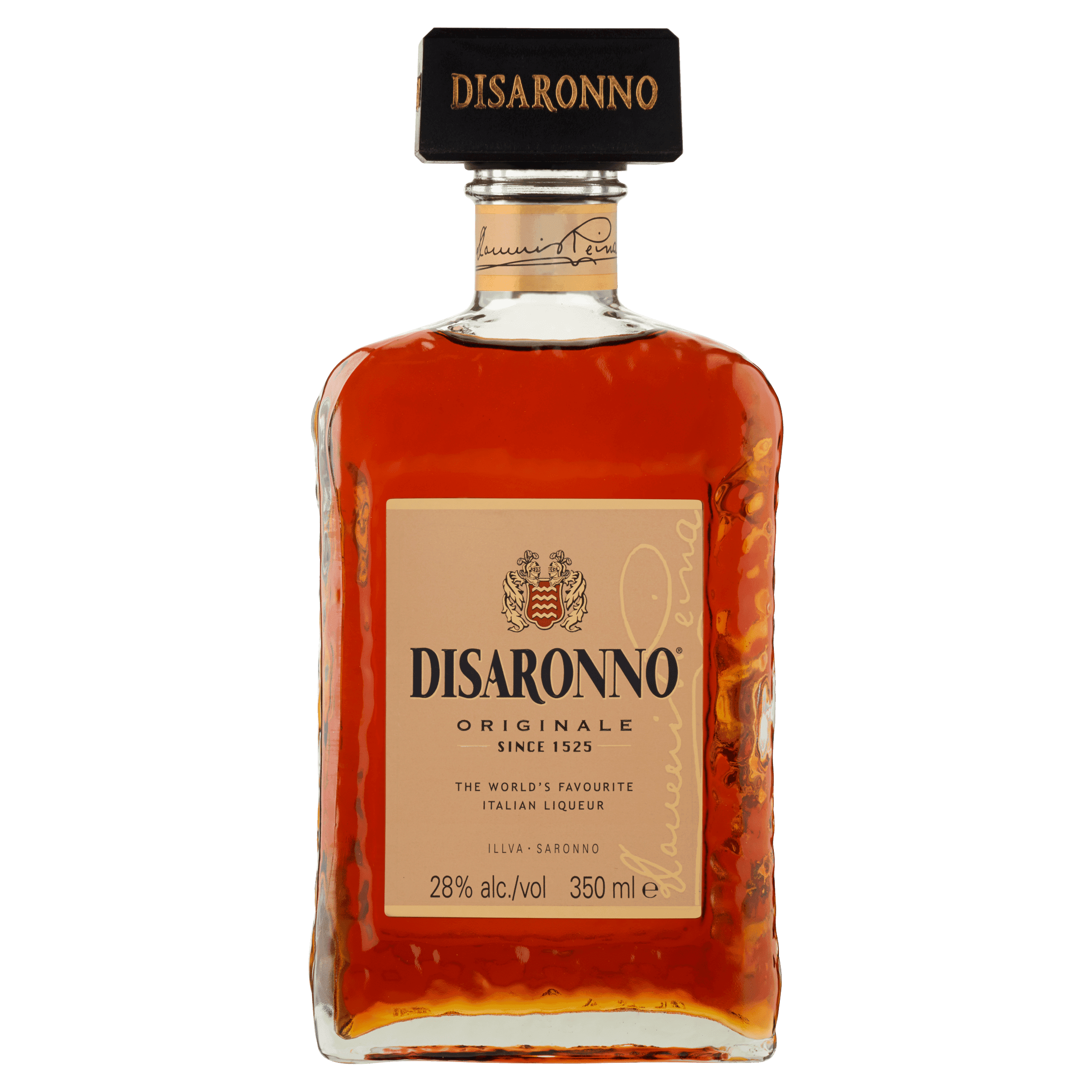 Disaronno Amaretto