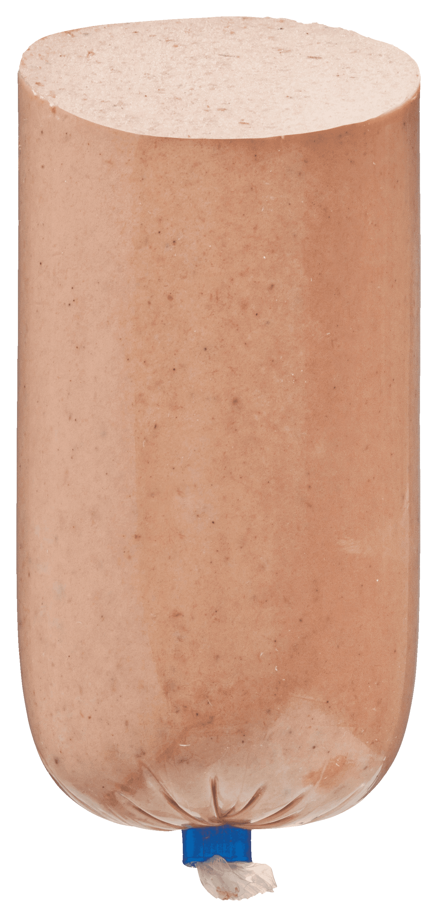 PLUS Slagersleverworst stukje