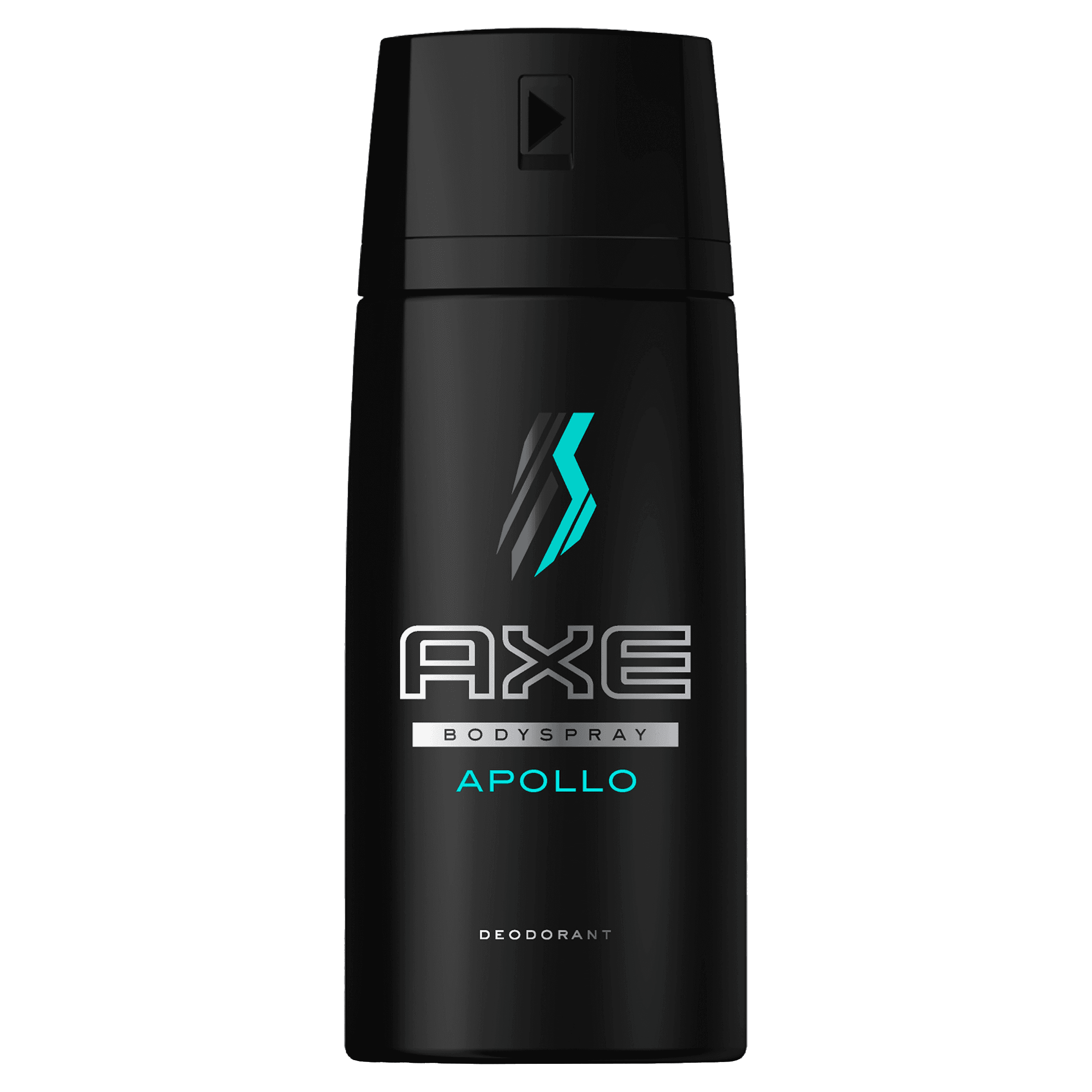 Axe Deodorant bodyspray Apollo