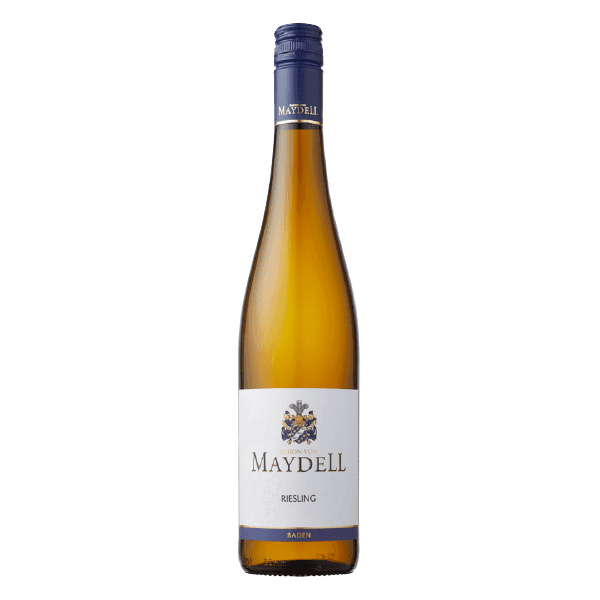 Baron von Maydell Riesling