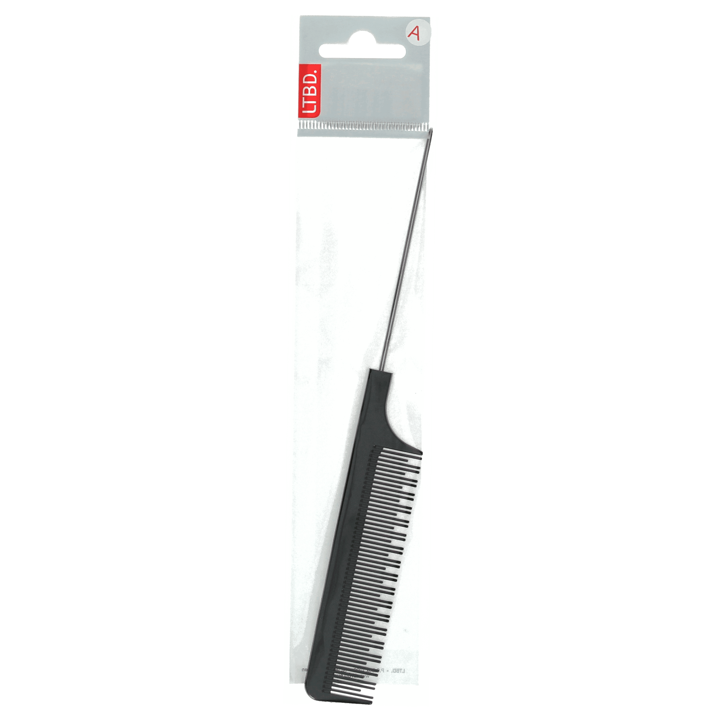 LTBD Puntkam plastic Havana