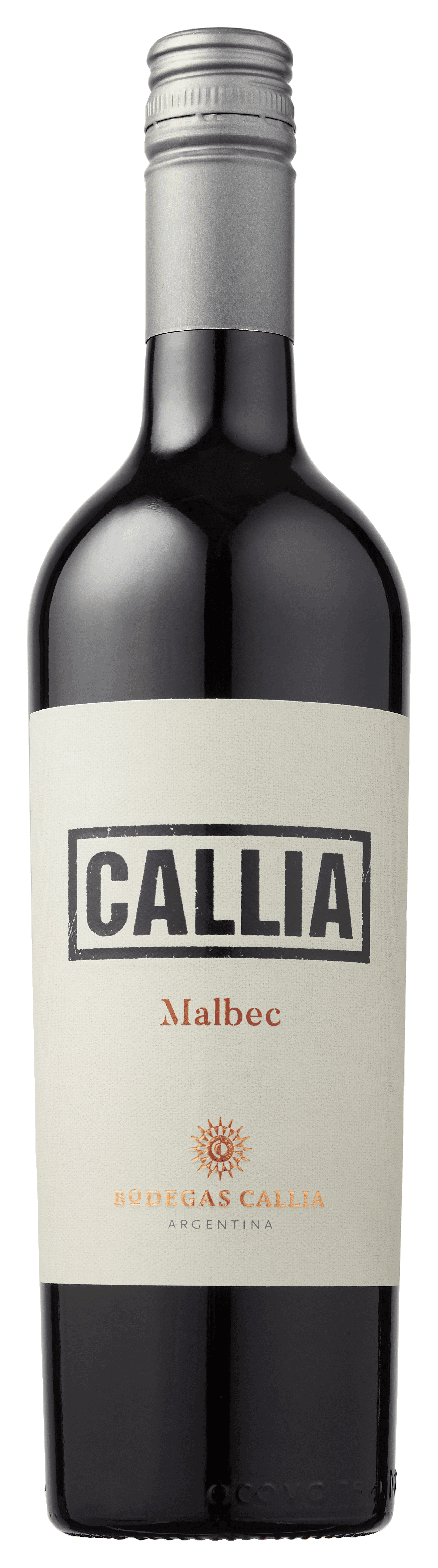Callia Malbec