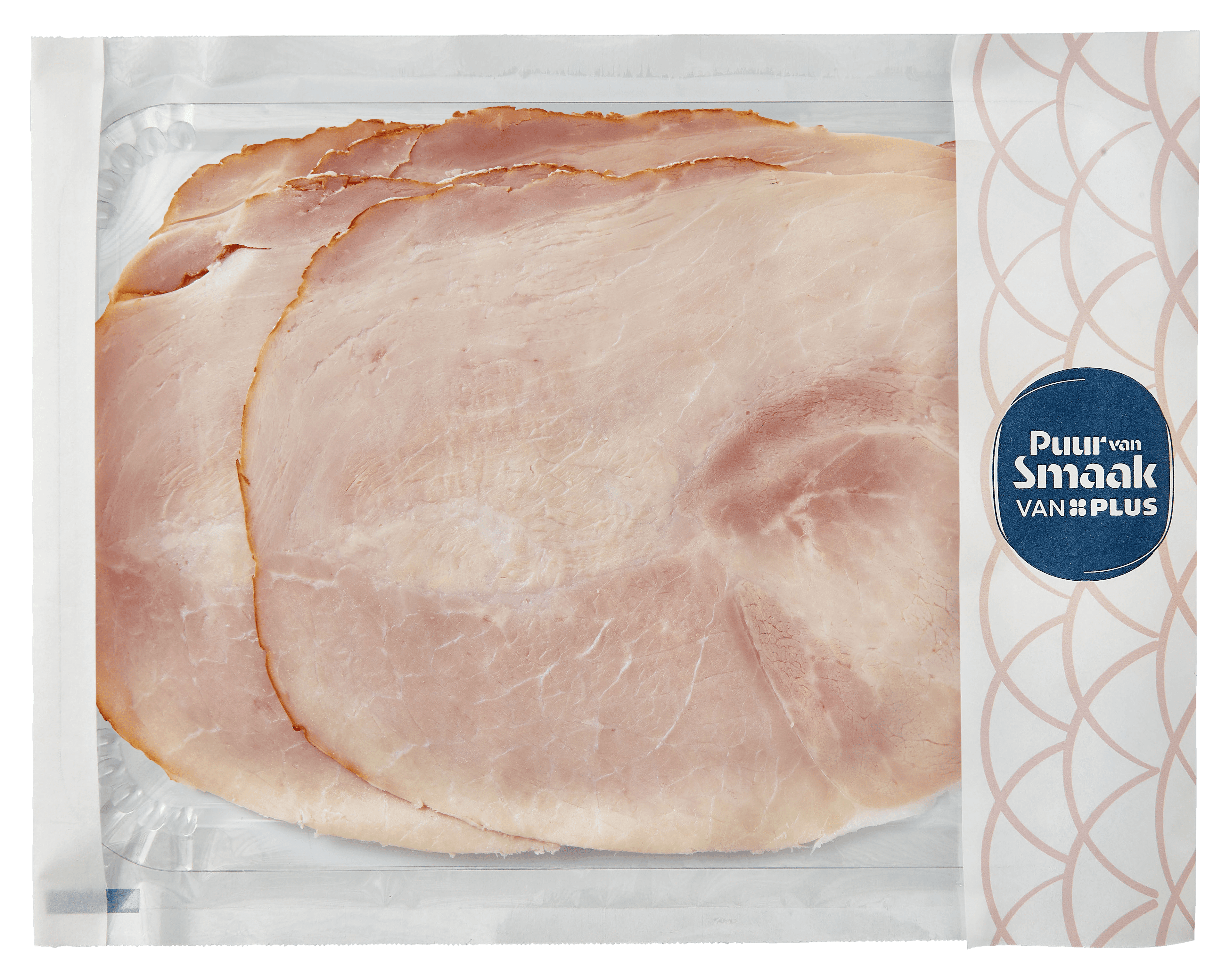 PLUS Vers gesneden voor u boerenachterham