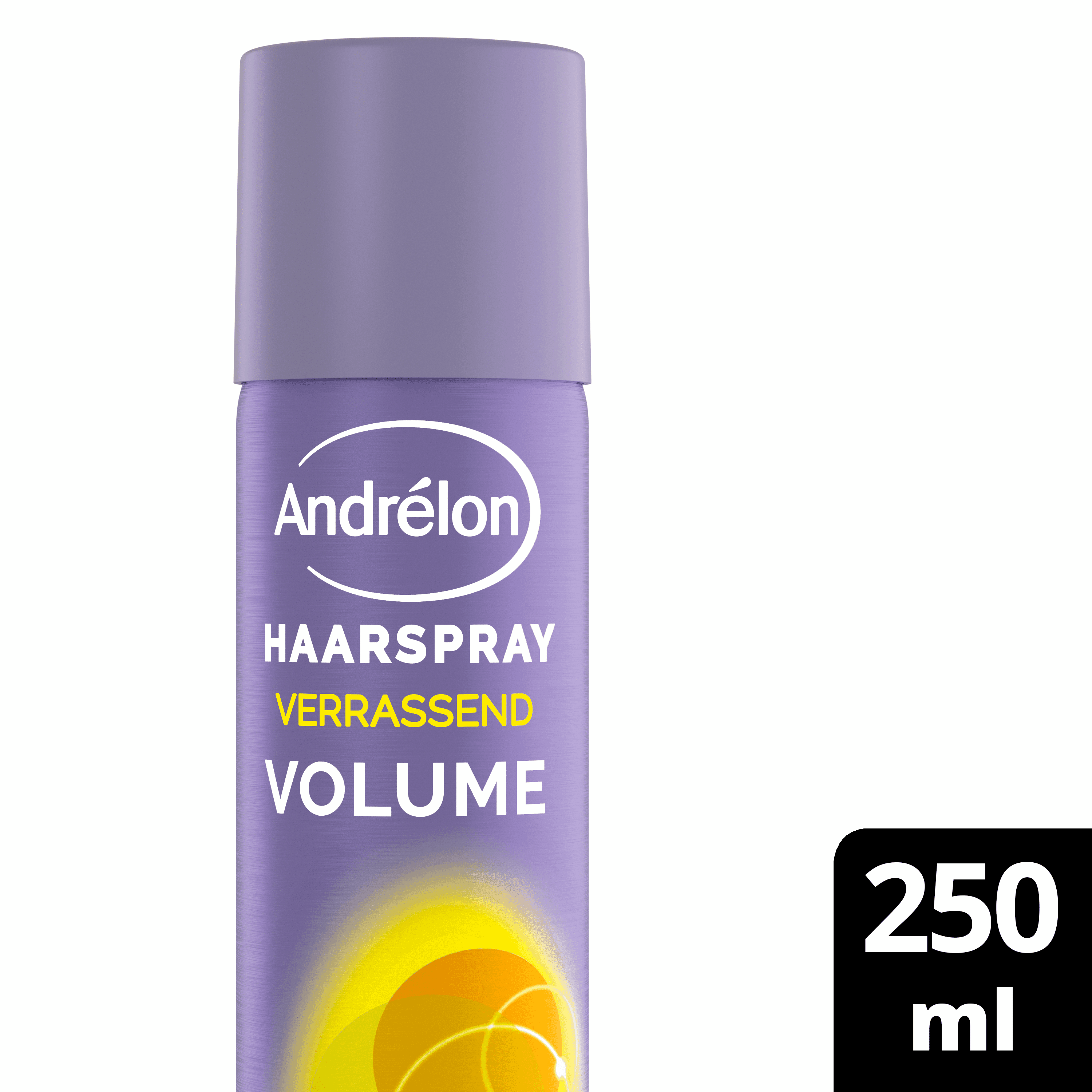 Andrélon Styling Haarspray Verrassend Volume