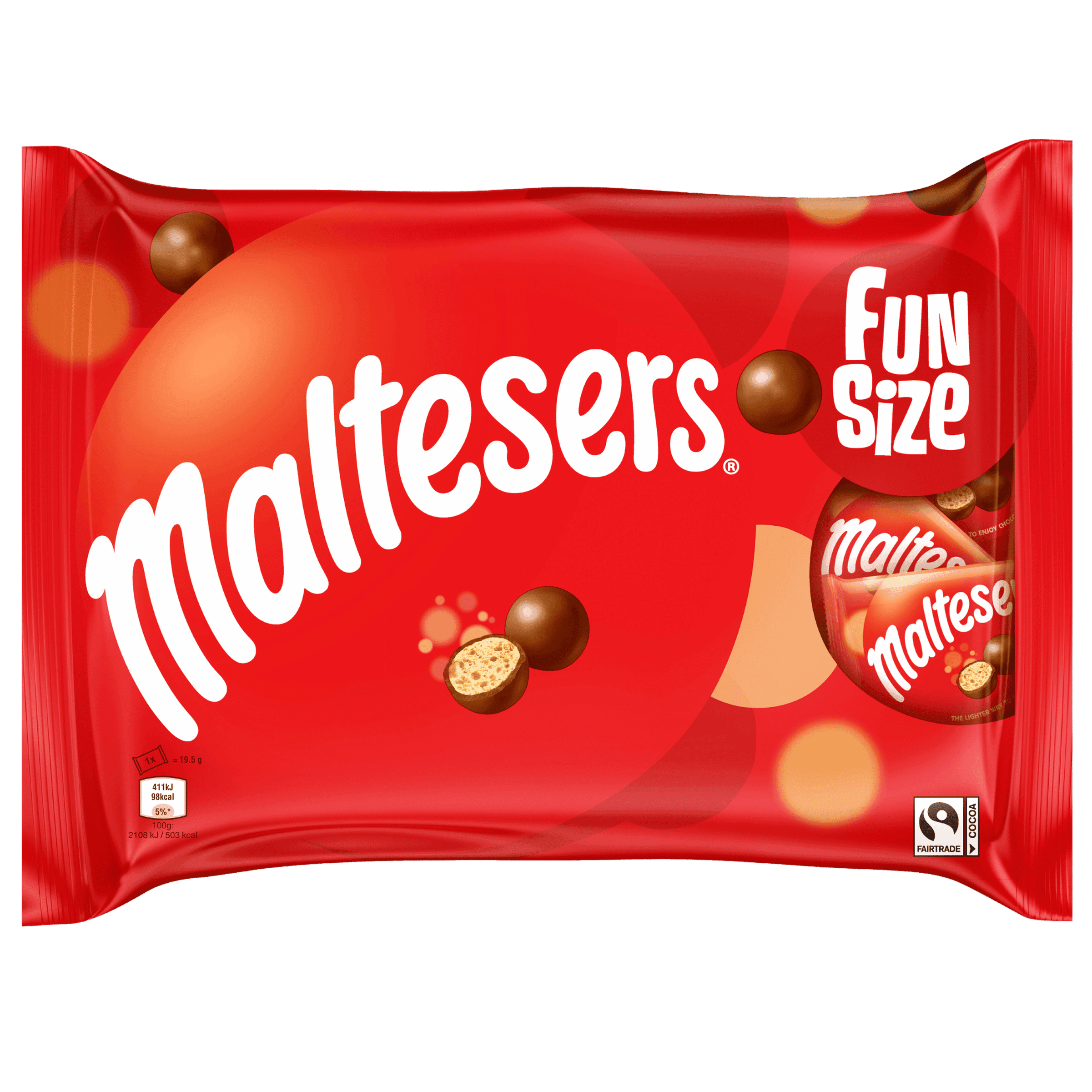 Malteser Funsize