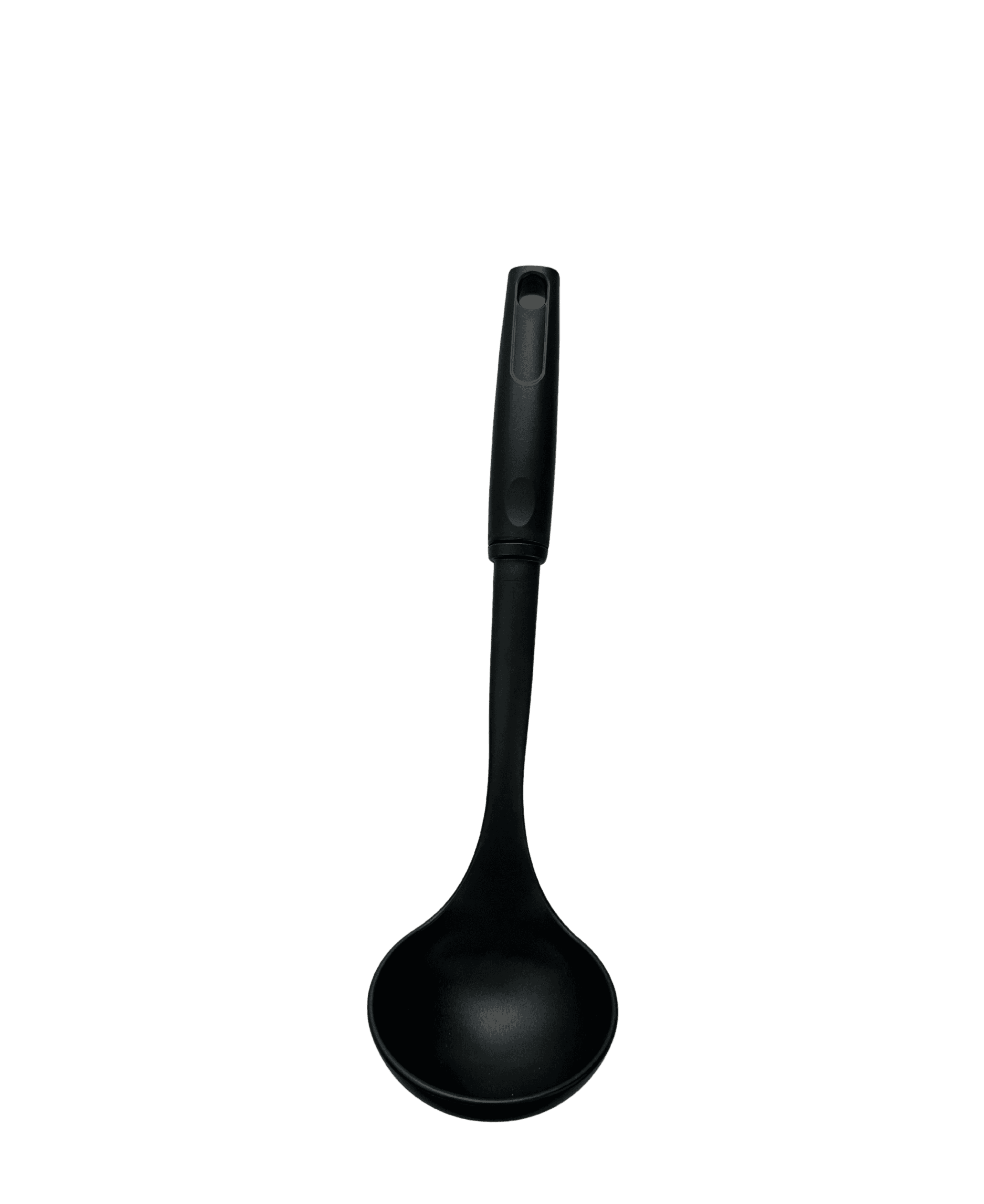 De keukenhulpjes Soeplepel