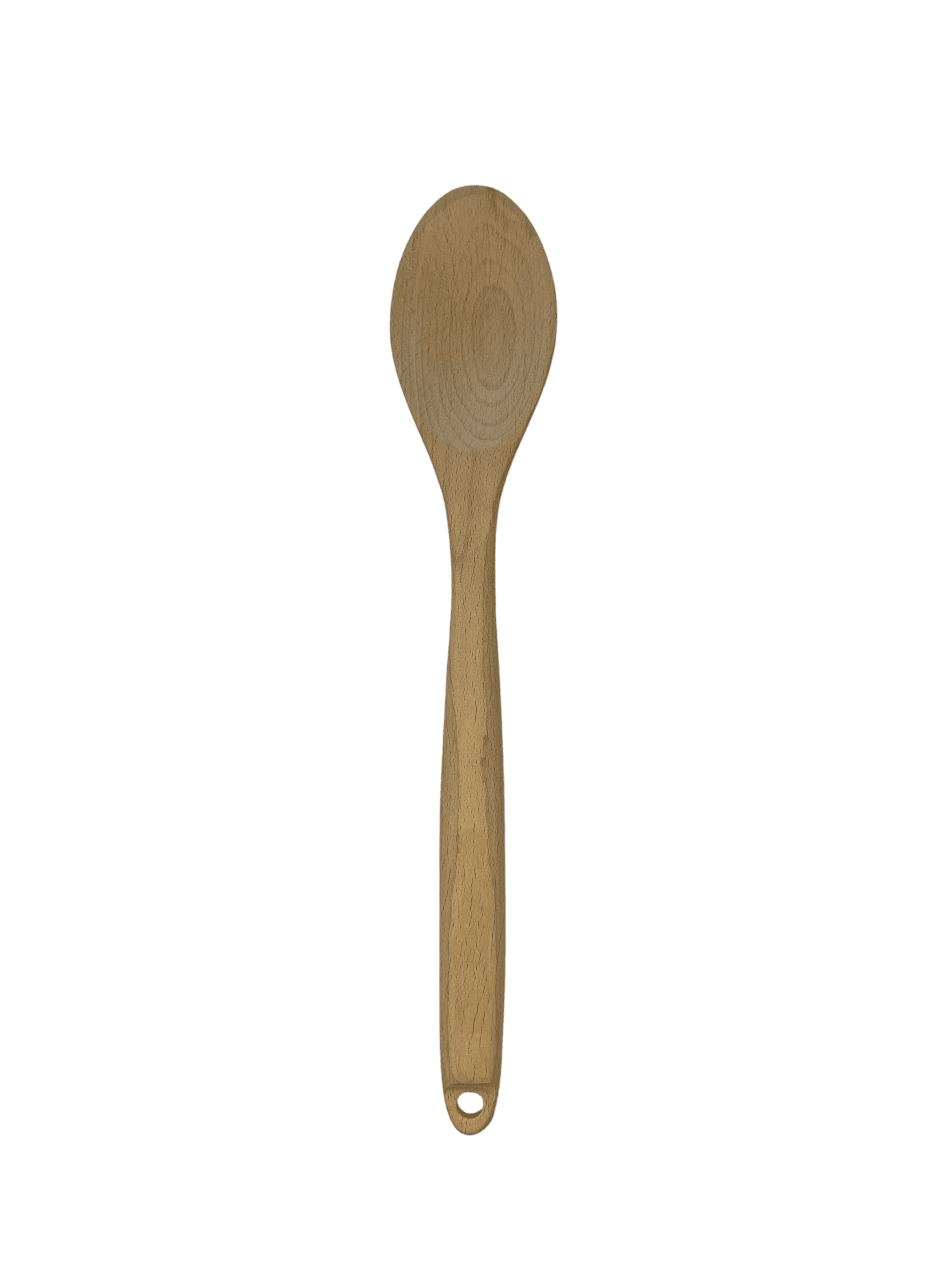 De keukenhulpjes Pollepel