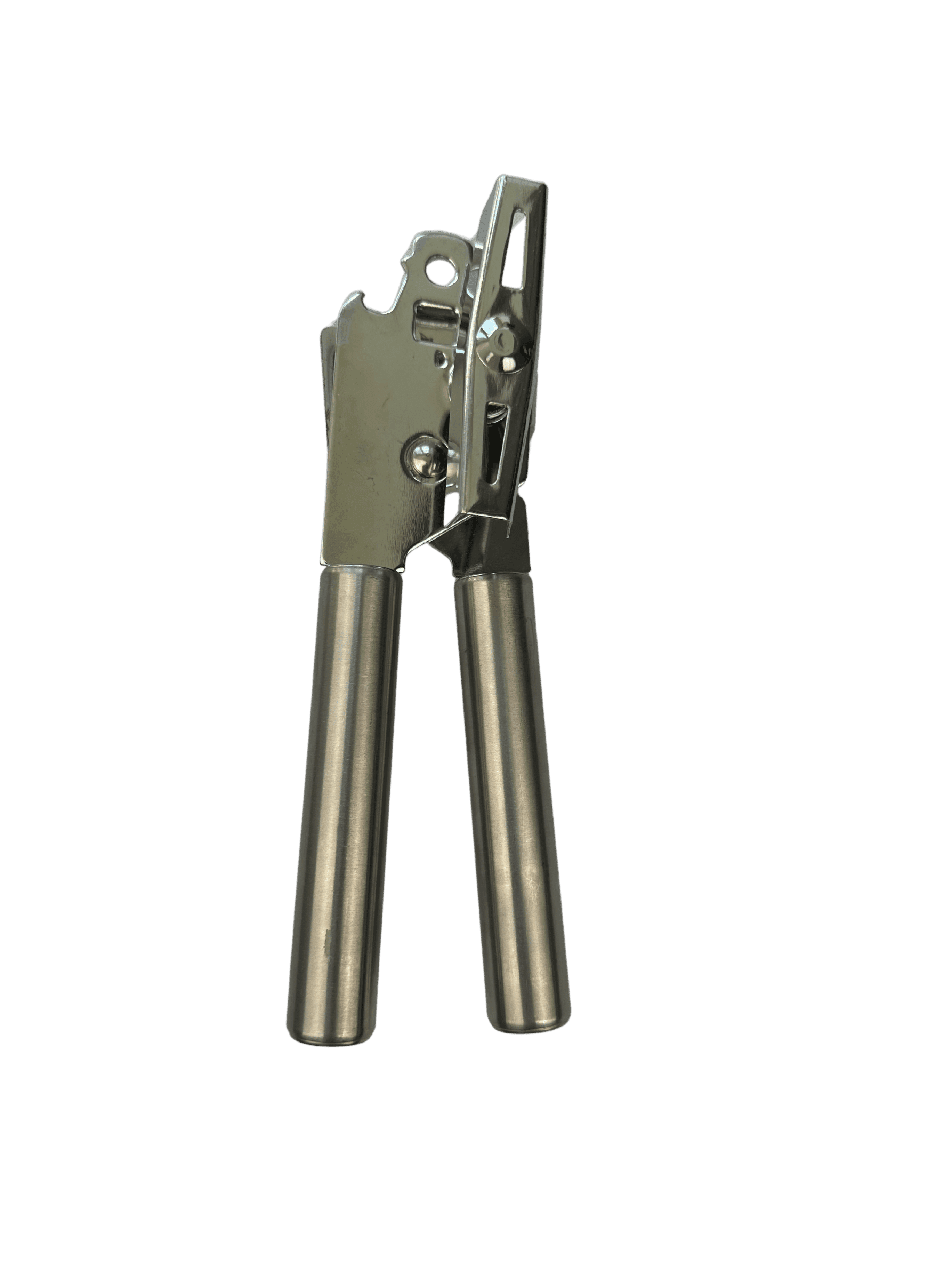 De keukenhulpjes Blikopener