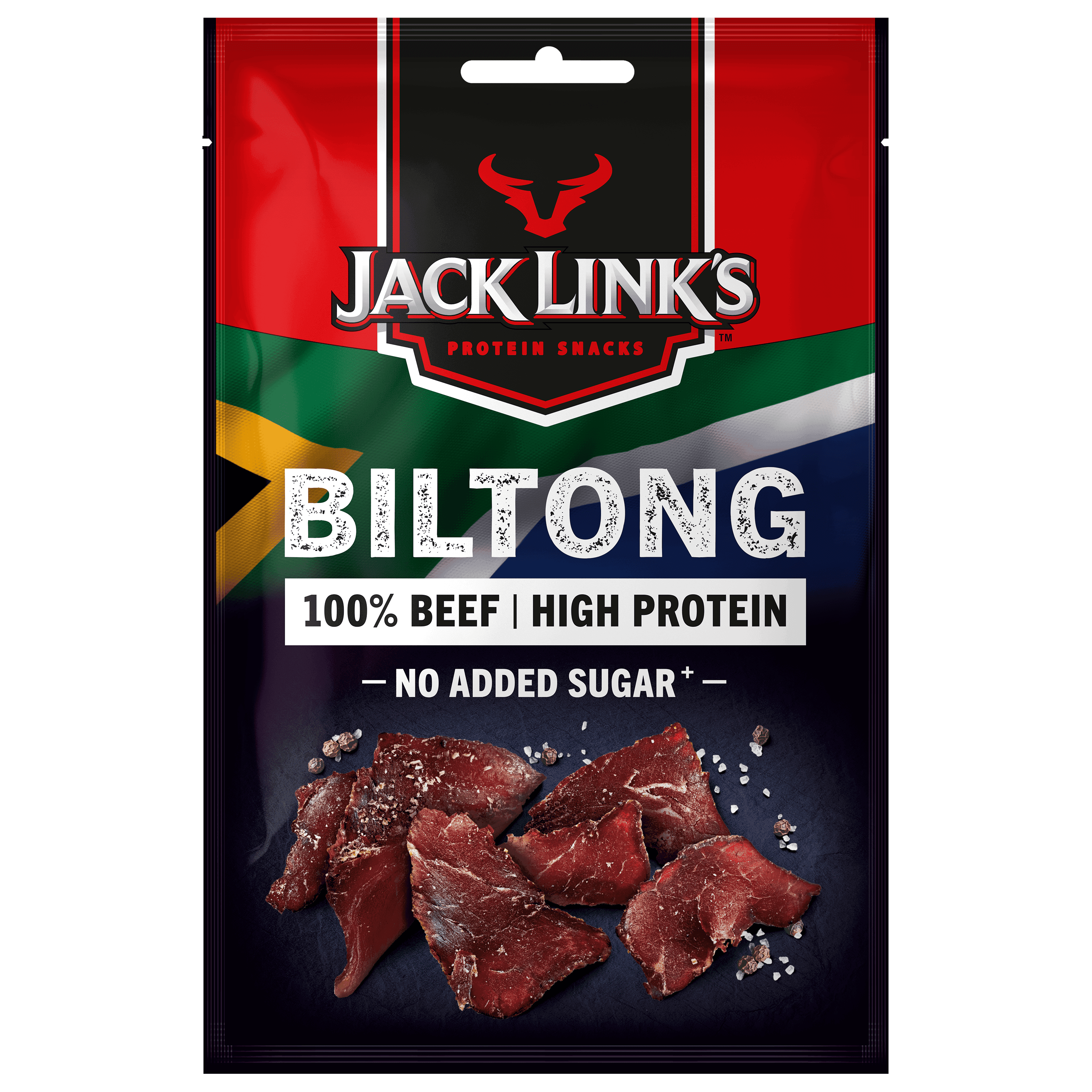 Jack Link's Biltong 20g