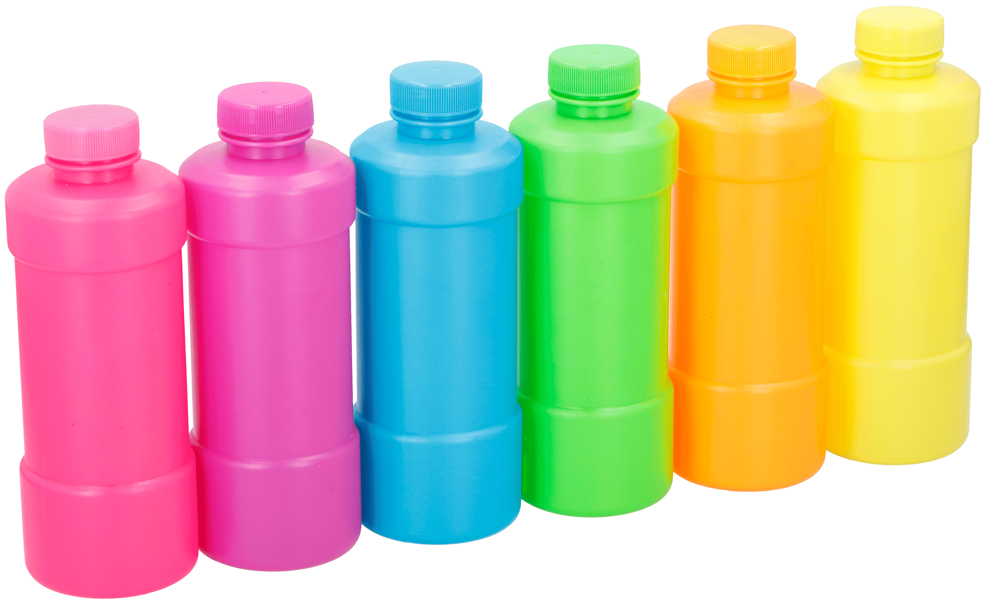 Eddy Toys Bellenblaas sop