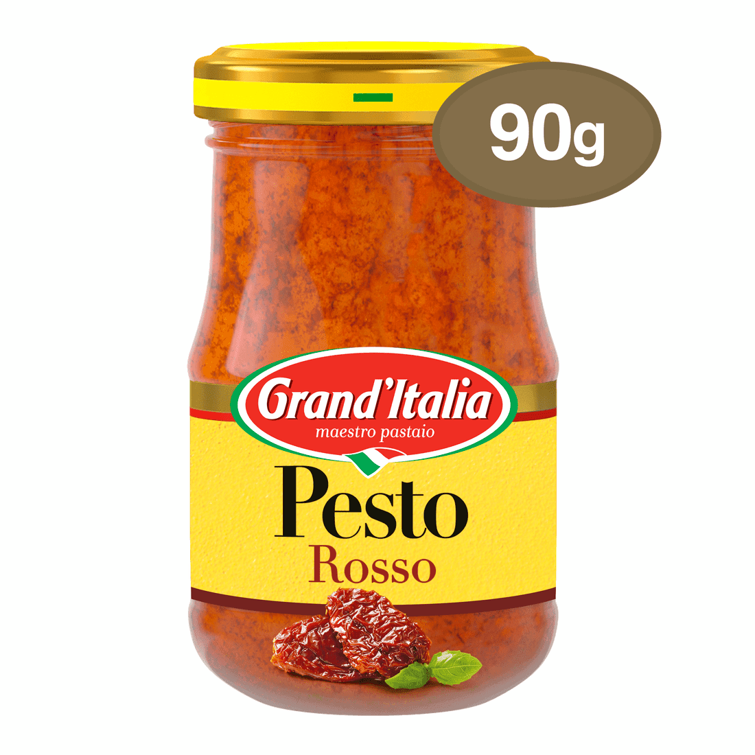 Grand'Italia Pesto Rosso